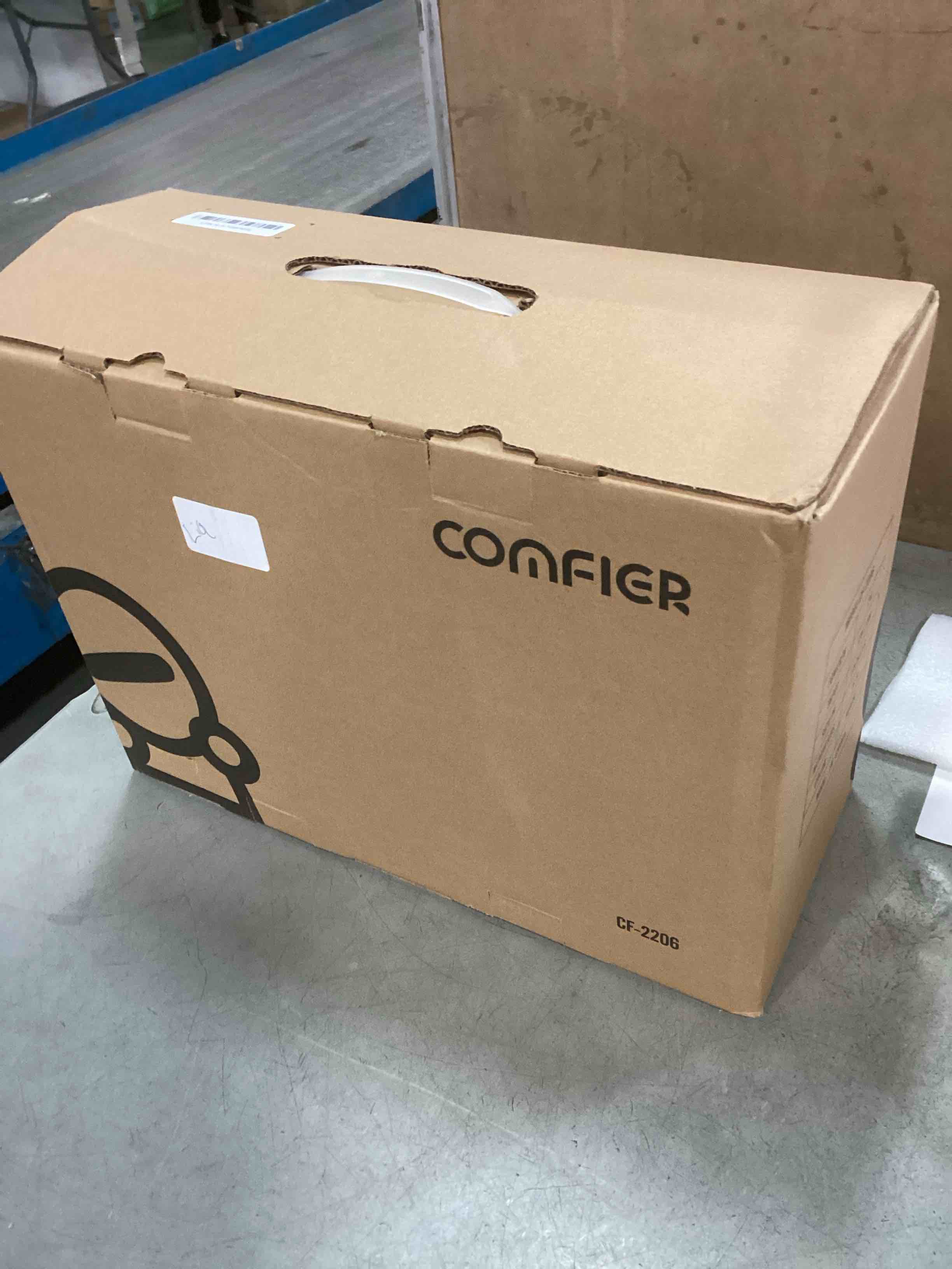 https://s3.amazonaws.com/lotting-images-prod/bidfta/GRA1563957_1736364582987.jpeg