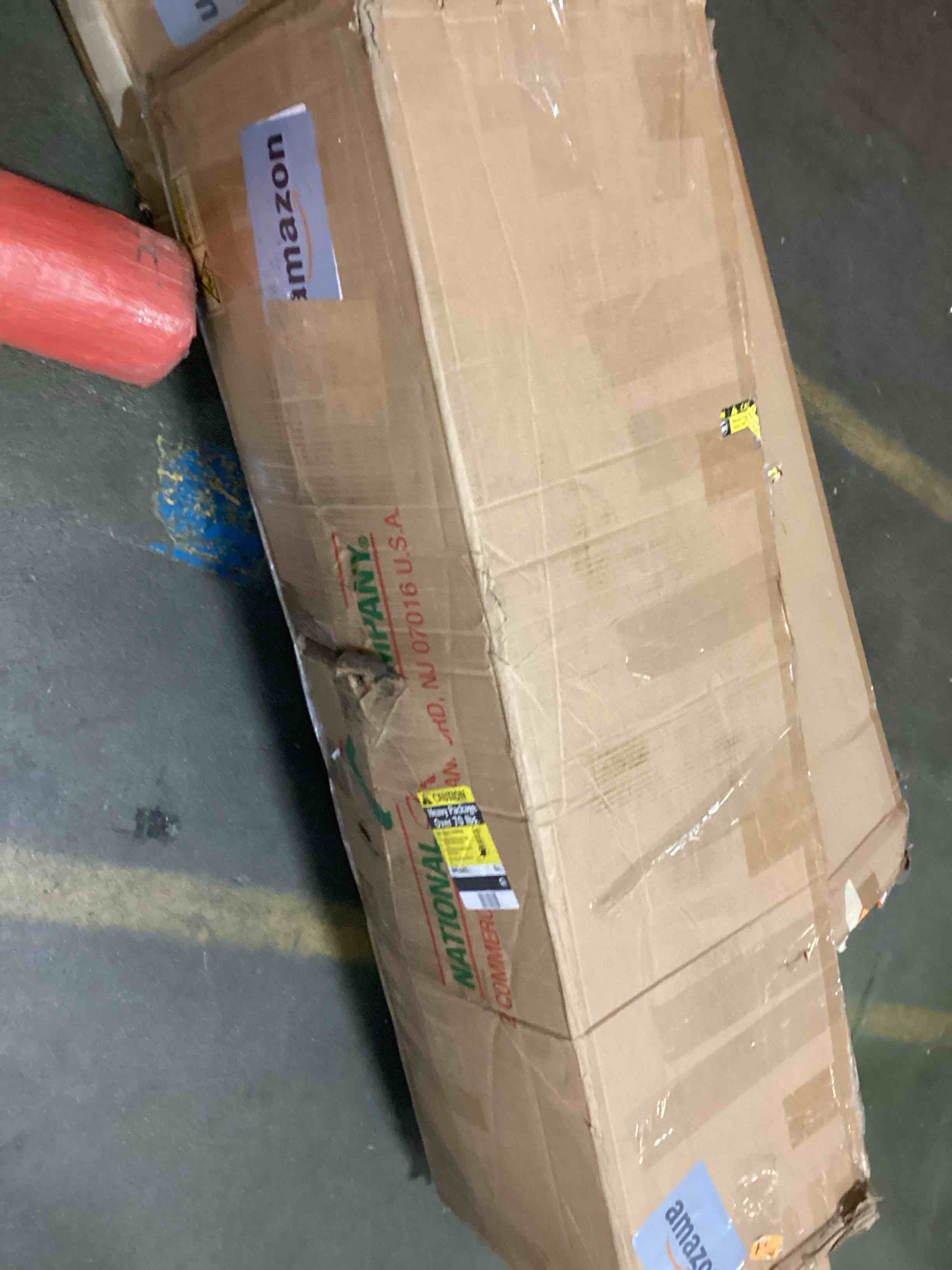 https://s3.amazonaws.com/lotting-images-prod/bidfta/GRA1564075_1737467604646.jpeg