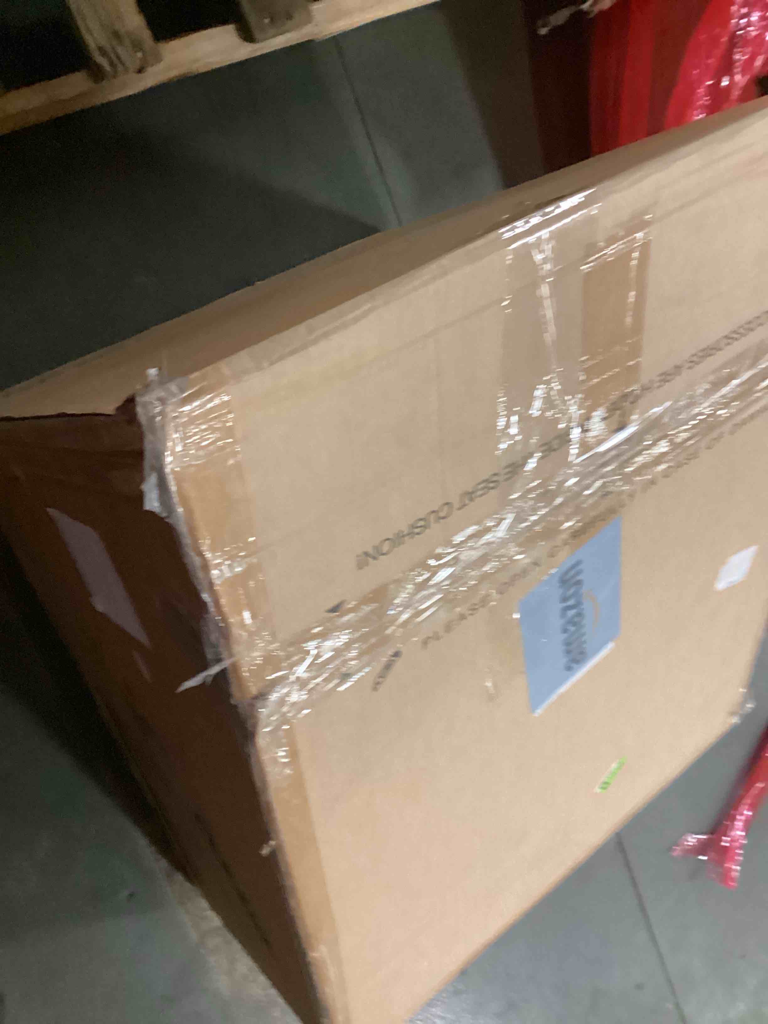 https://s3.amazonaws.com/lotting-images-prod/bidfta/GRA1564176_1737548454328.jpeg