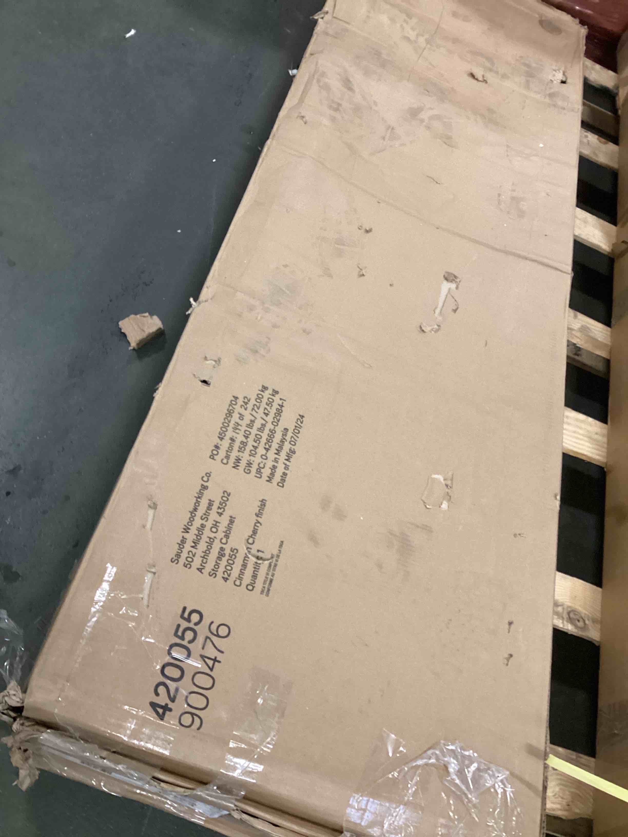https://s3.amazonaws.com/lotting-images-prod/bidfta/GRA1564411_1737641999864.jpeg