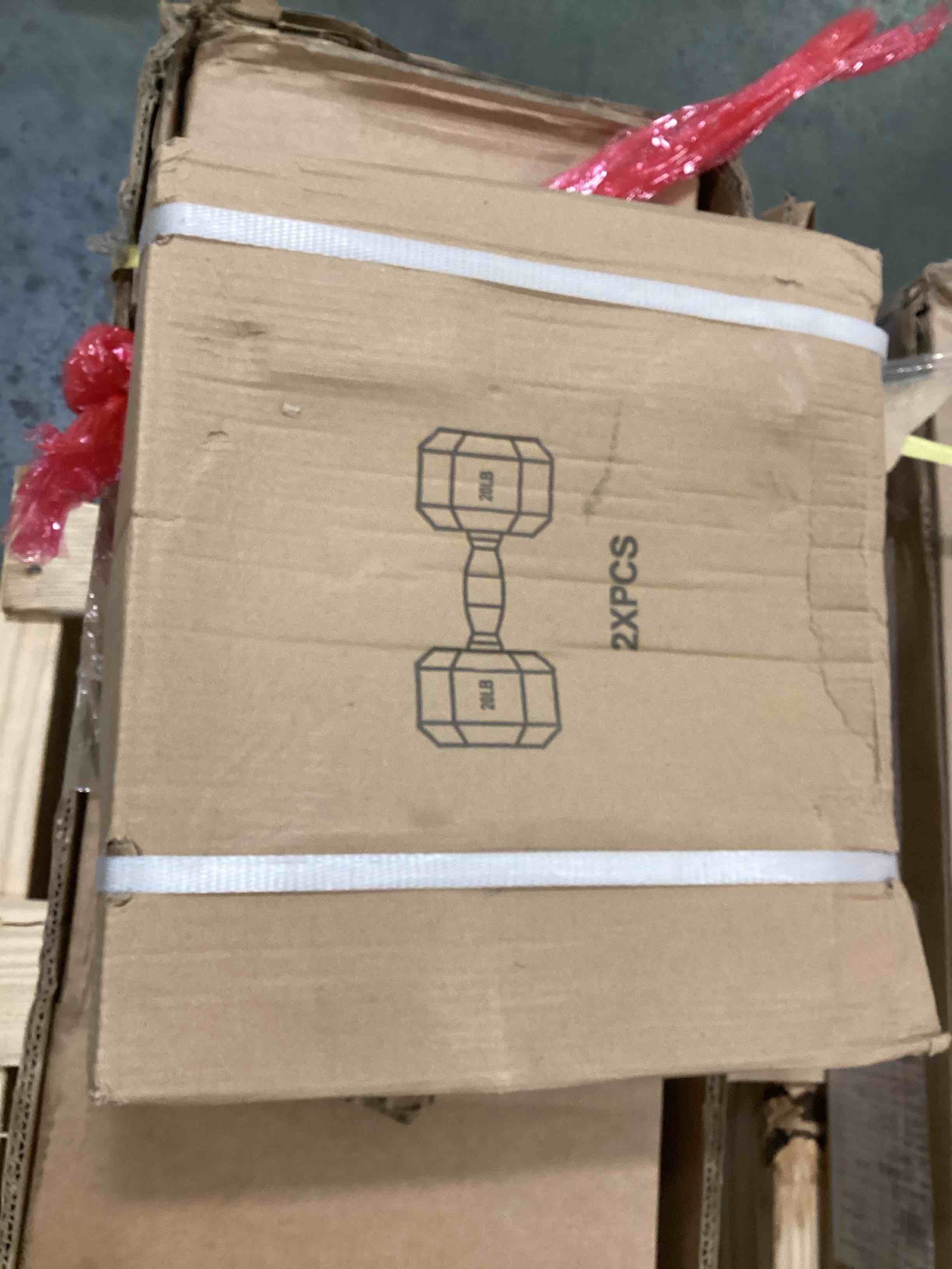 https://s3.amazonaws.com/lotting-images-prod/bidfta/GRA1564412_1737641898226.jpeg