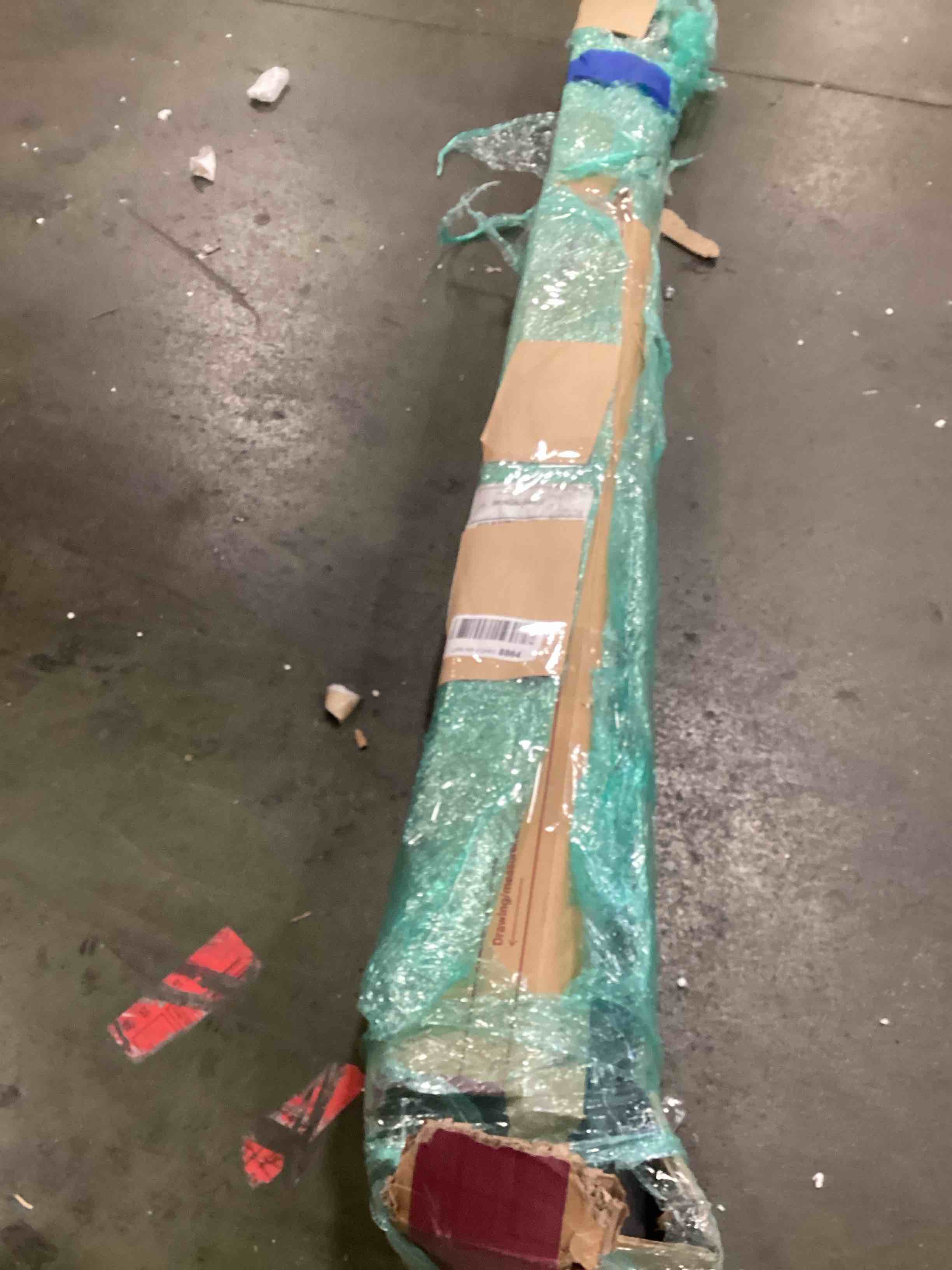 https://s3.amazonaws.com/lotting-images-prod/bidfta/GRA1564419_1737645736641.jpeg