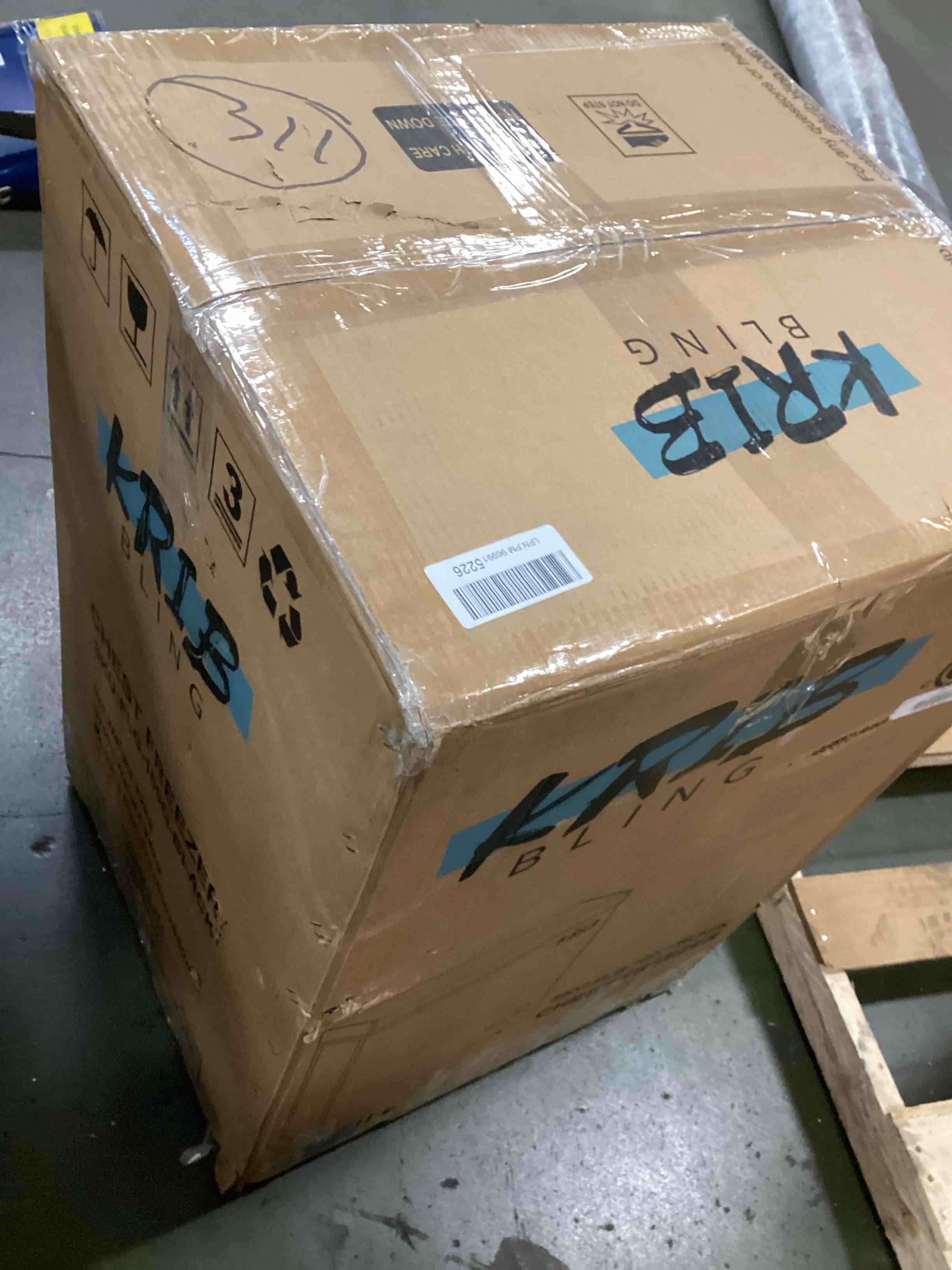 https://s3.amazonaws.com/lotting-images-prod/bidfta/GRA1564460_1737648827331.jpeg