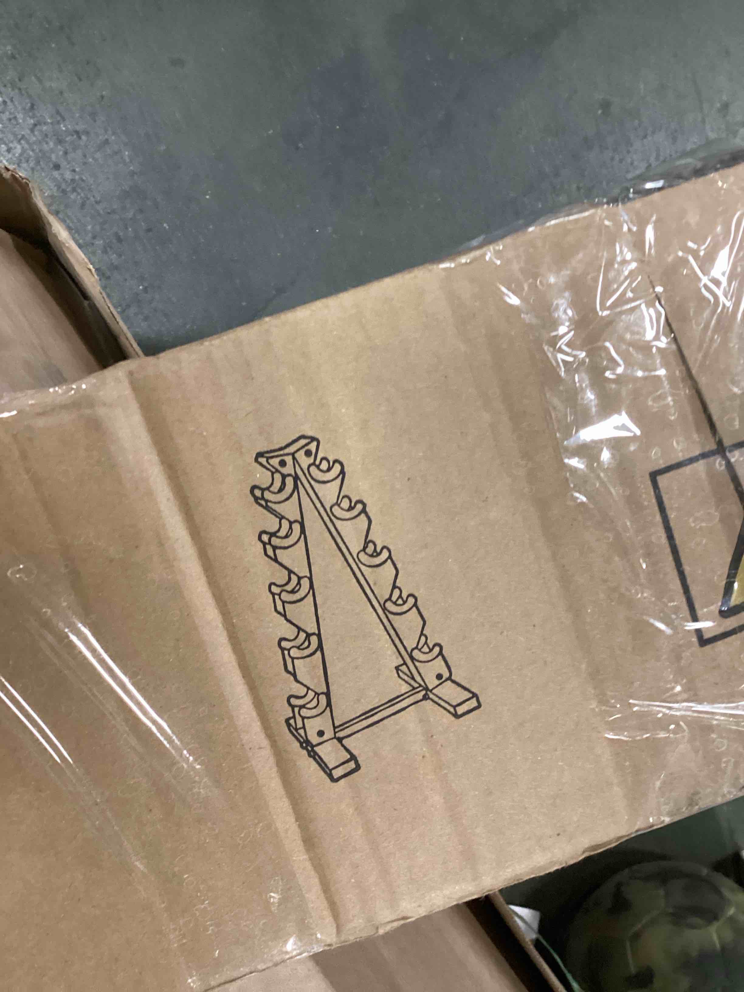 https://s3.amazonaws.com/lotting-images-prod/bidfta/GRA1564585_1737725512700.jpeg