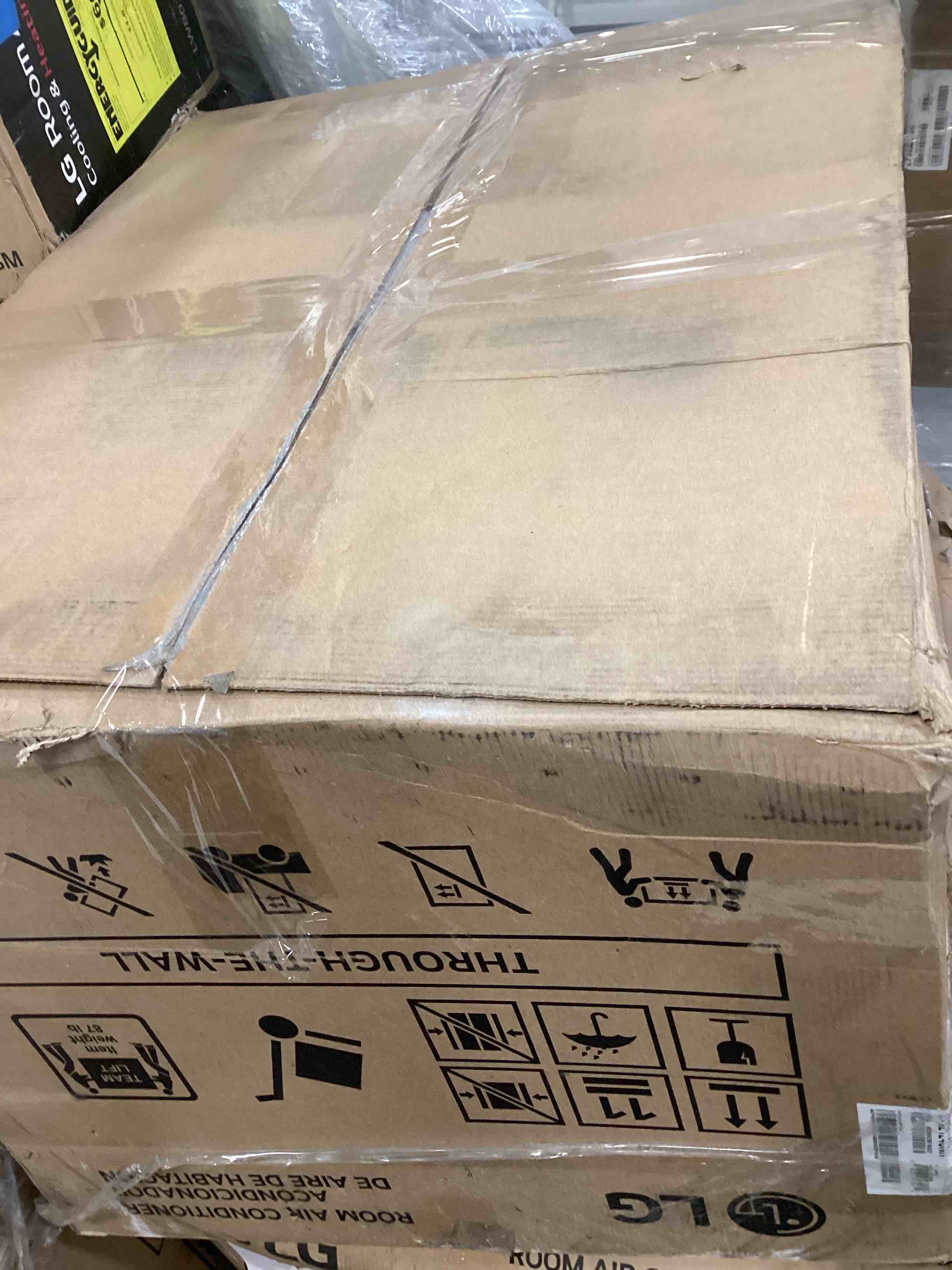 https://s3.amazonaws.com/lotting-images-prod/bidfta/GRA1564647_1737740776717.jpeg