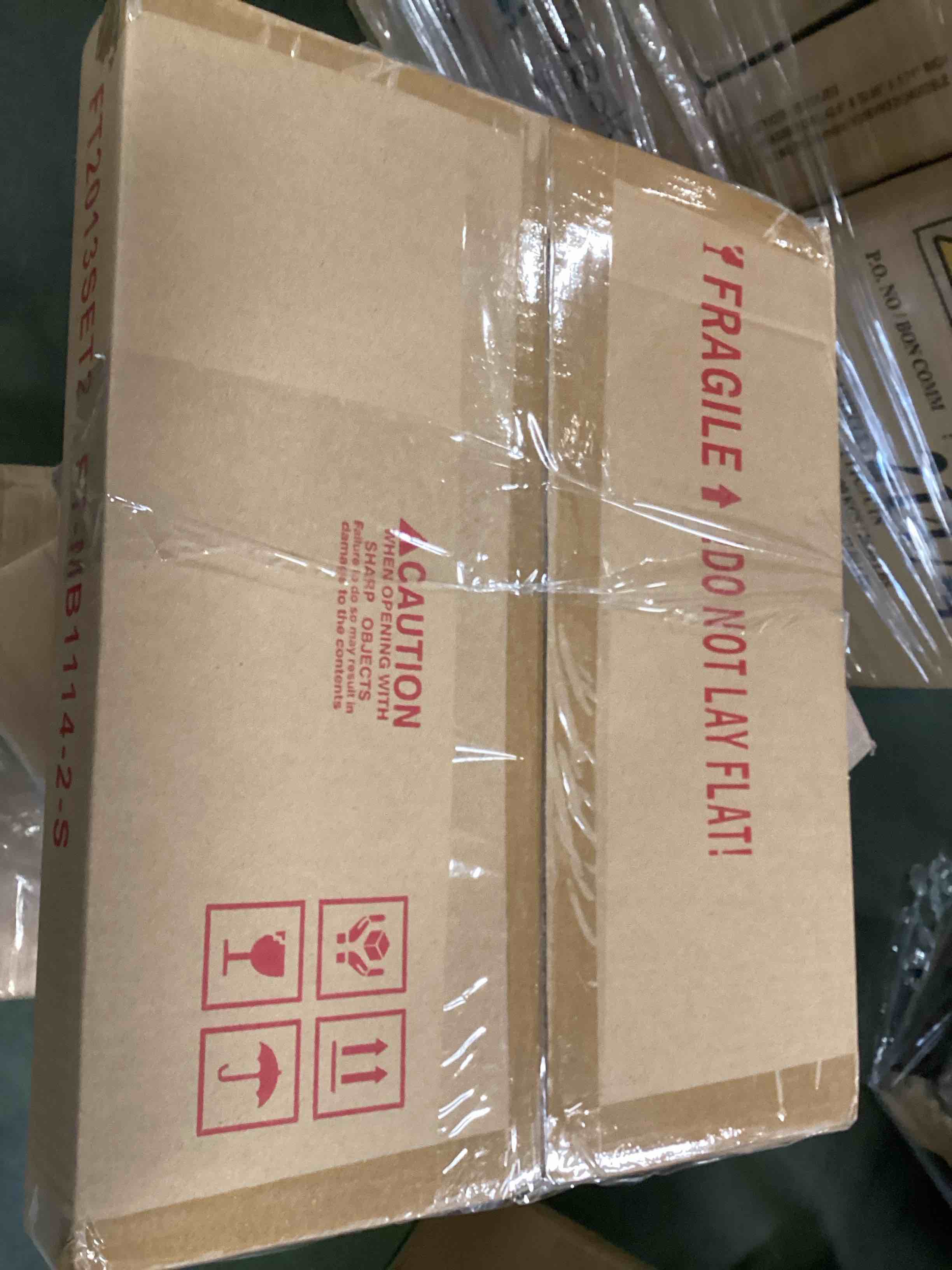 https://s3.amazonaws.com/lotting-images-prod/bidfta/GRA1564685_1737752535712.jpeg