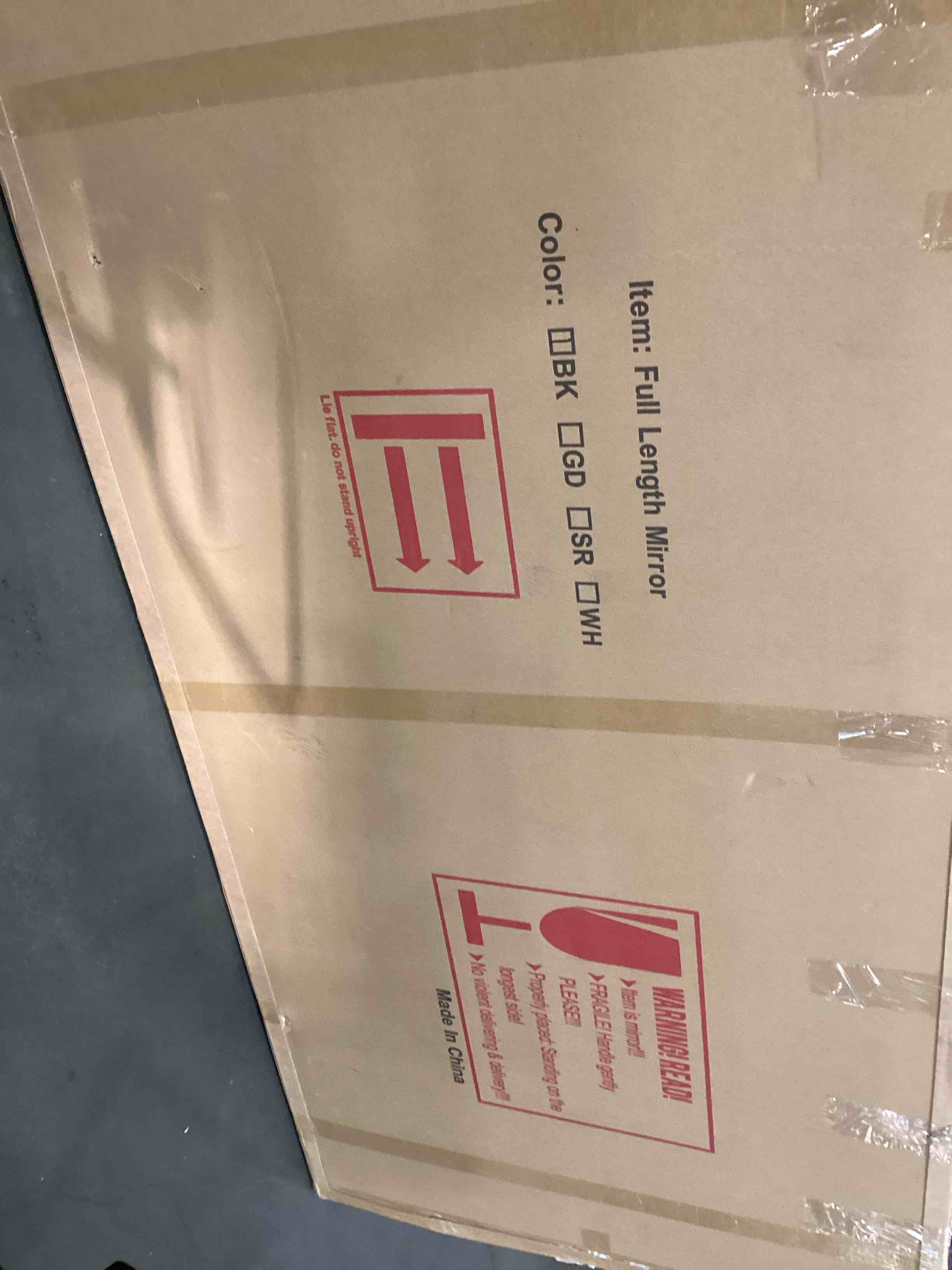 https://s3.amazonaws.com/lotting-images-prod/bidfta/GRA1564724_1737985770635.jpeg