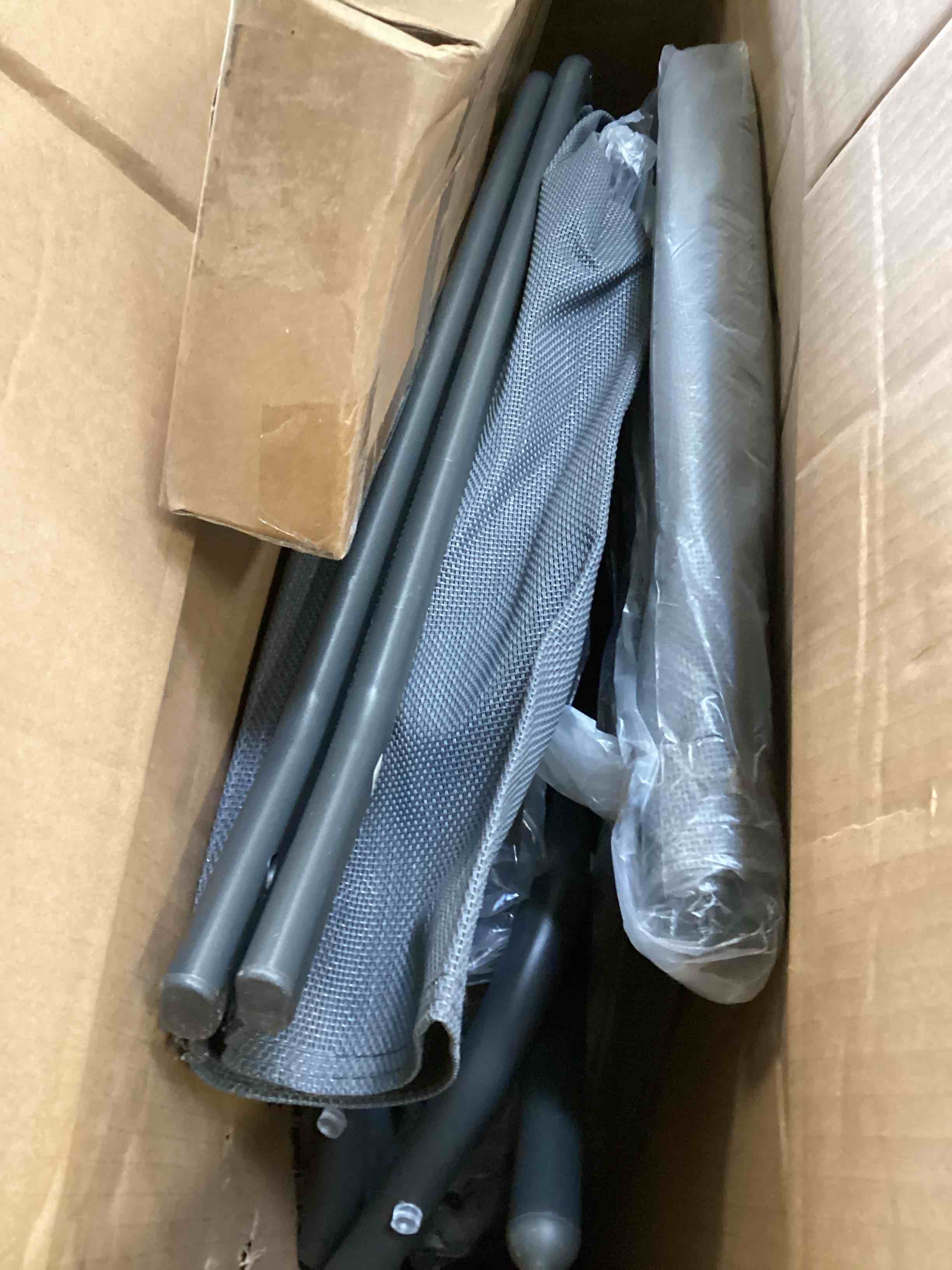 https://s3.amazonaws.com/lotting-images-prod/bidfta/GRA1564769_1737995362729.jpeg