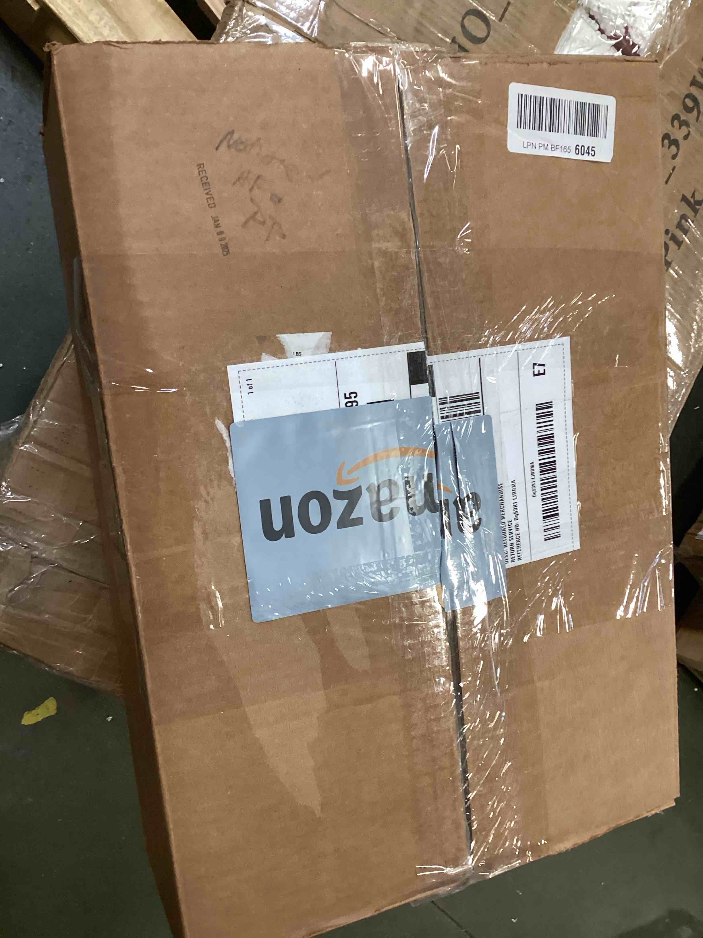 https://s3.amazonaws.com/lotting-images-prod/bidfta/GRA1564786_1738002794633.jpeg