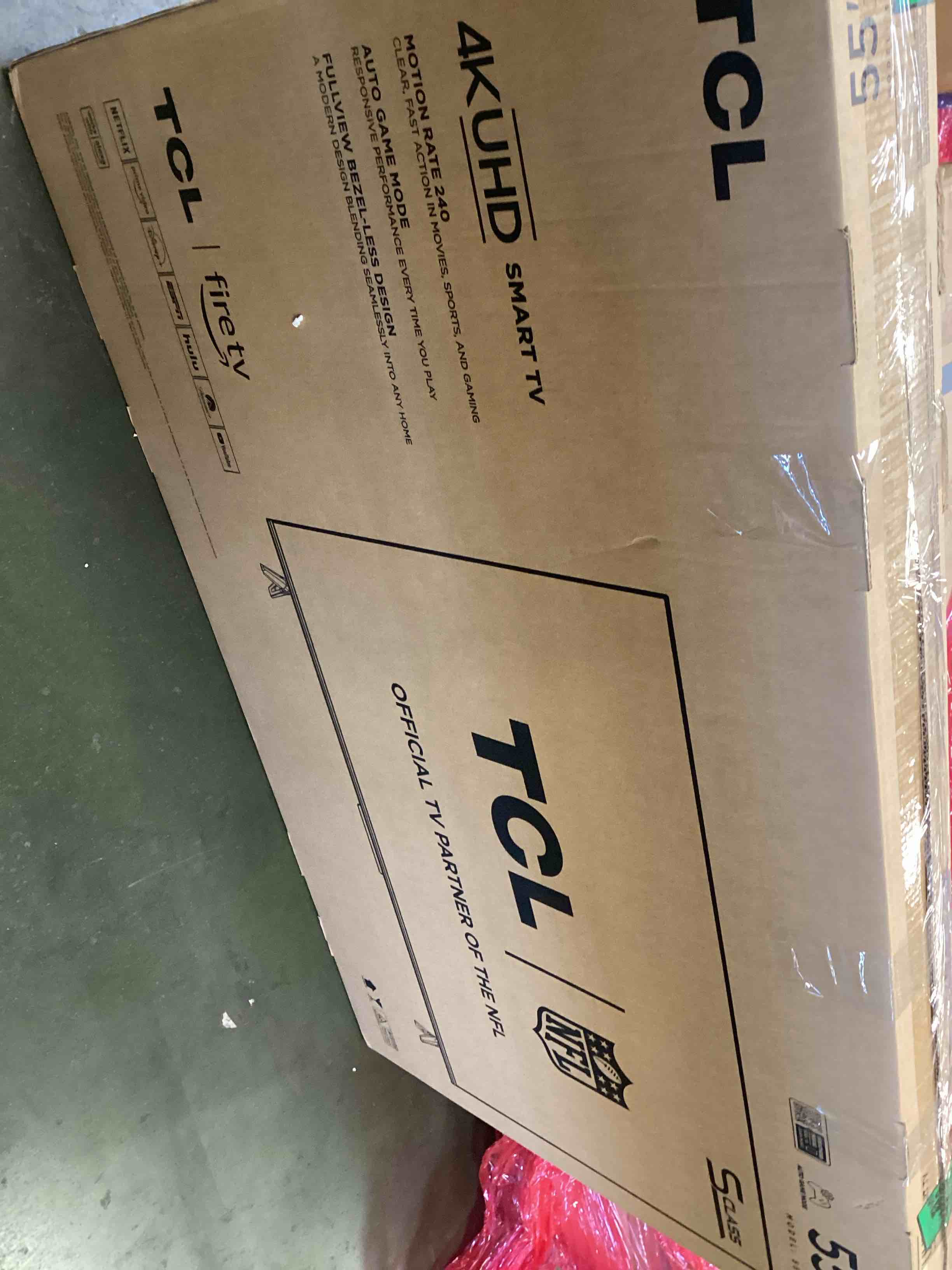 https://s3.amazonaws.com/lotting-images-prod/bidfta/GRA1564792_1738003465777.jpeg