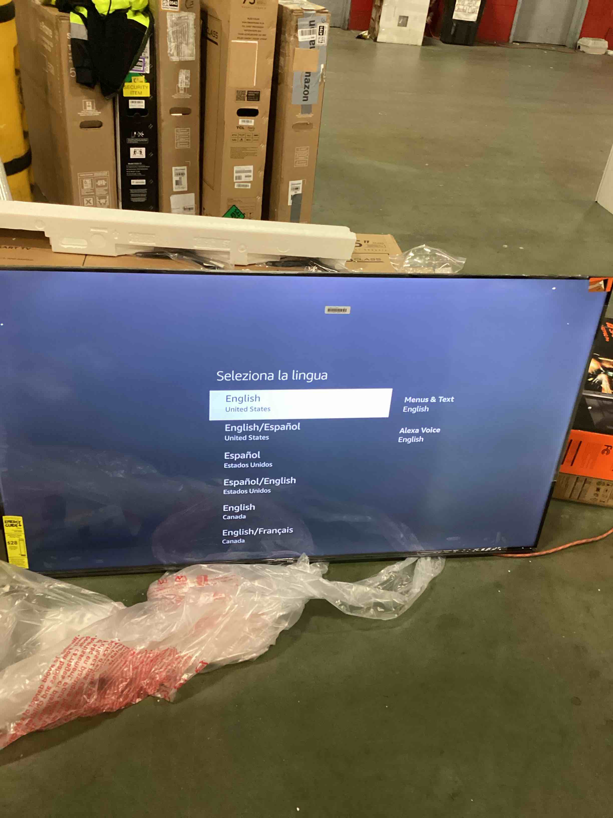 https://s3.amazonaws.com/lotting-images-prod/bidfta/GRA1564792_1738068654425.jpeg