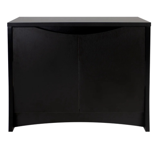 Flex Aquarium Stand, 32.5 US Gal / 123 L