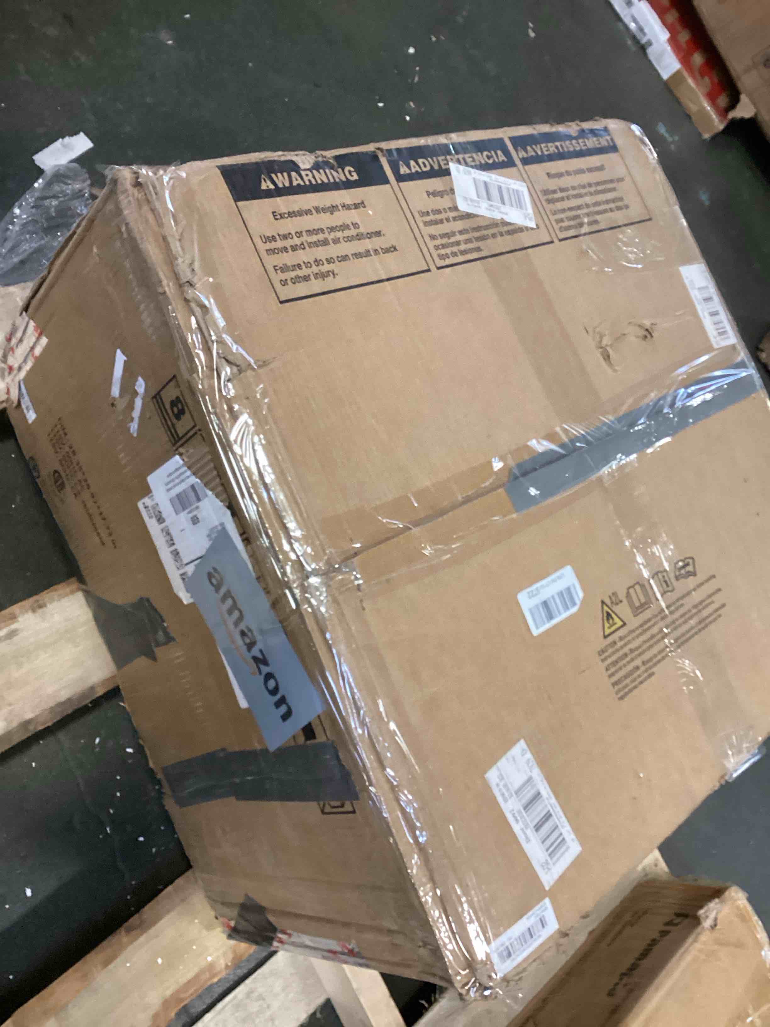 https://s3.amazonaws.com/lotting-images-prod/bidfta/GRA1564907_1738086292111.jpeg