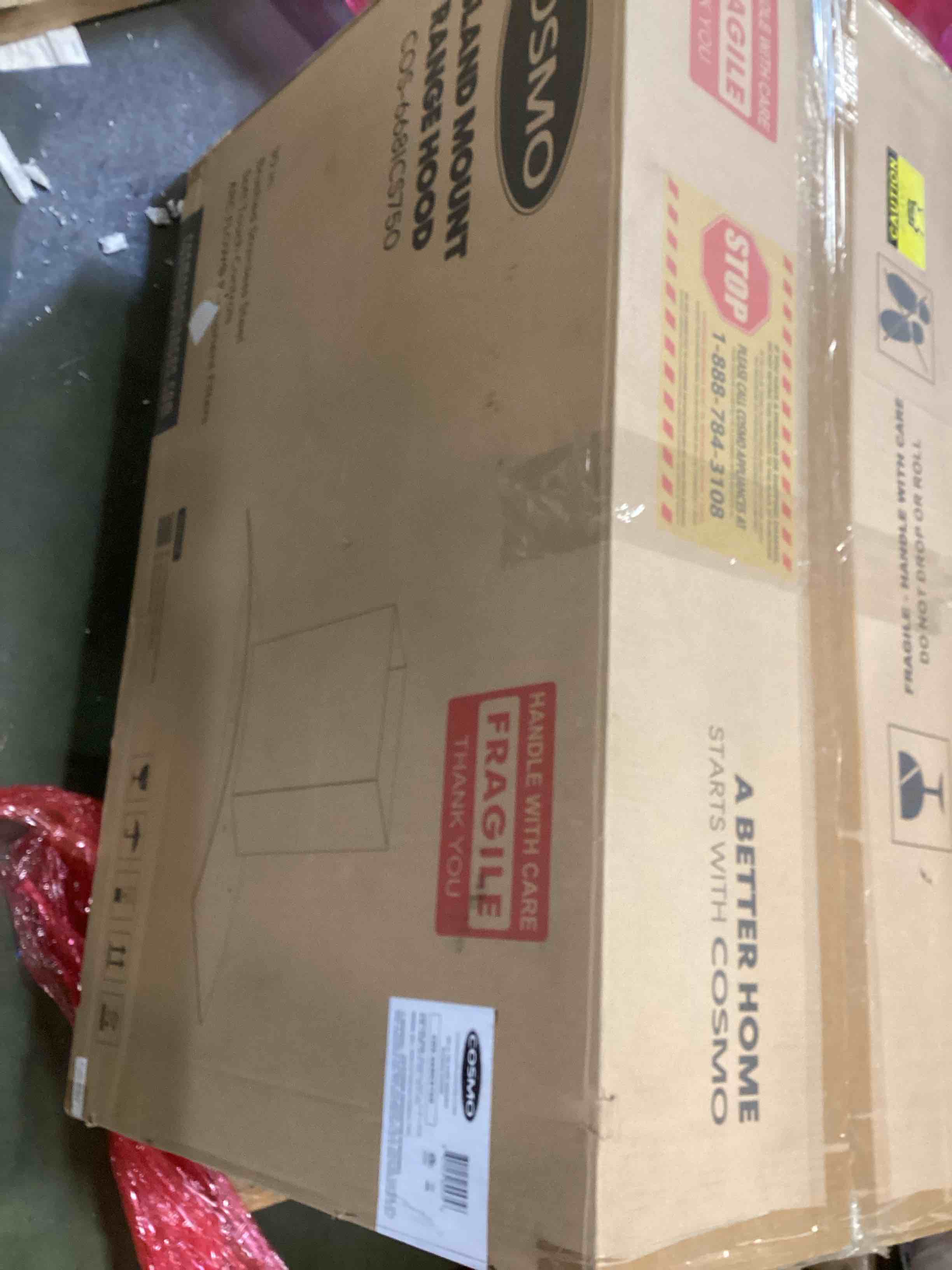 https://s3.amazonaws.com/lotting-images-prod/bidfta/GRA1564911_1738089745418.jpeg