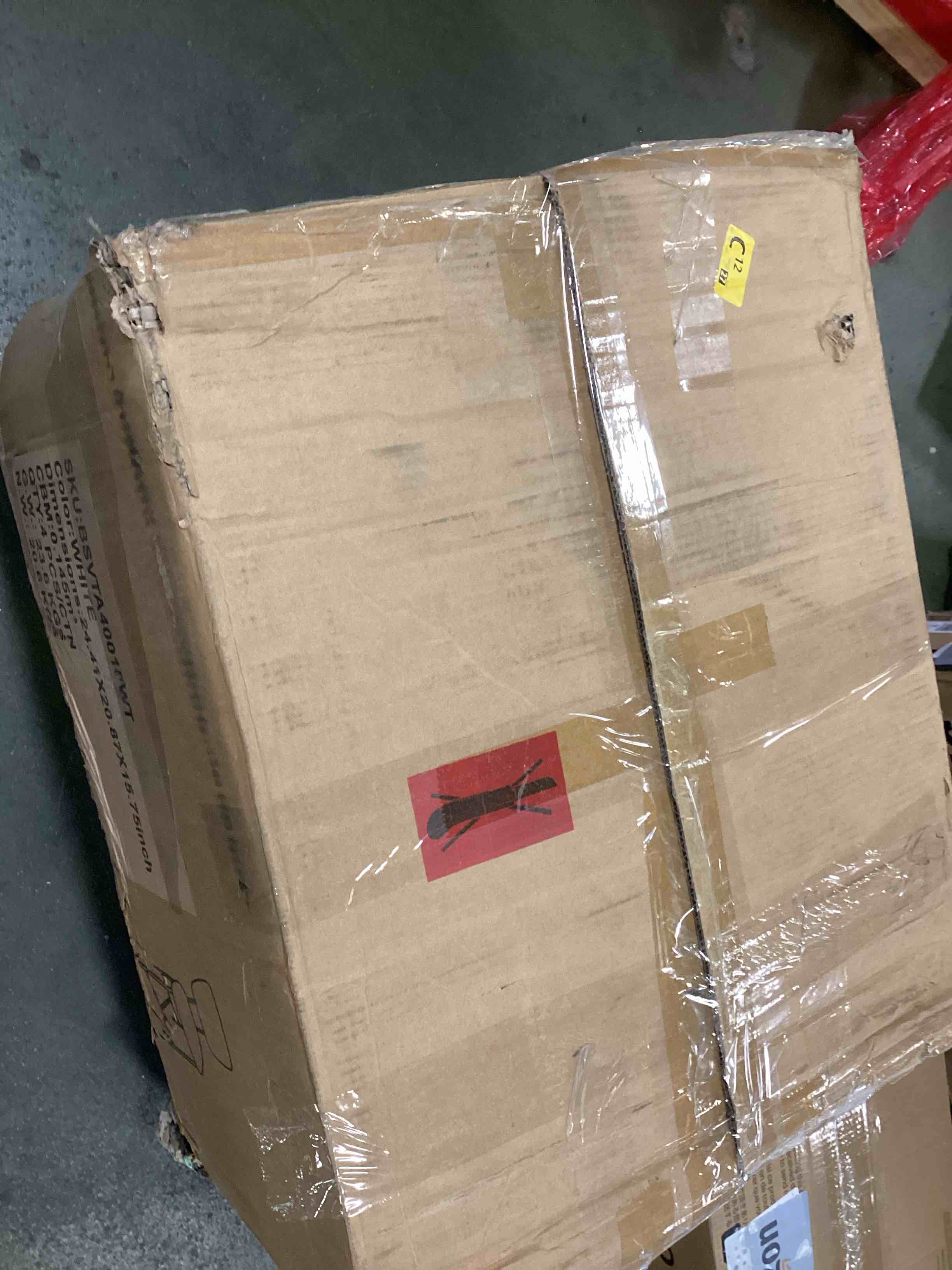 https://s3.amazonaws.com/lotting-images-prod/bidfta/GRA1564912_1738089671875.jpeg