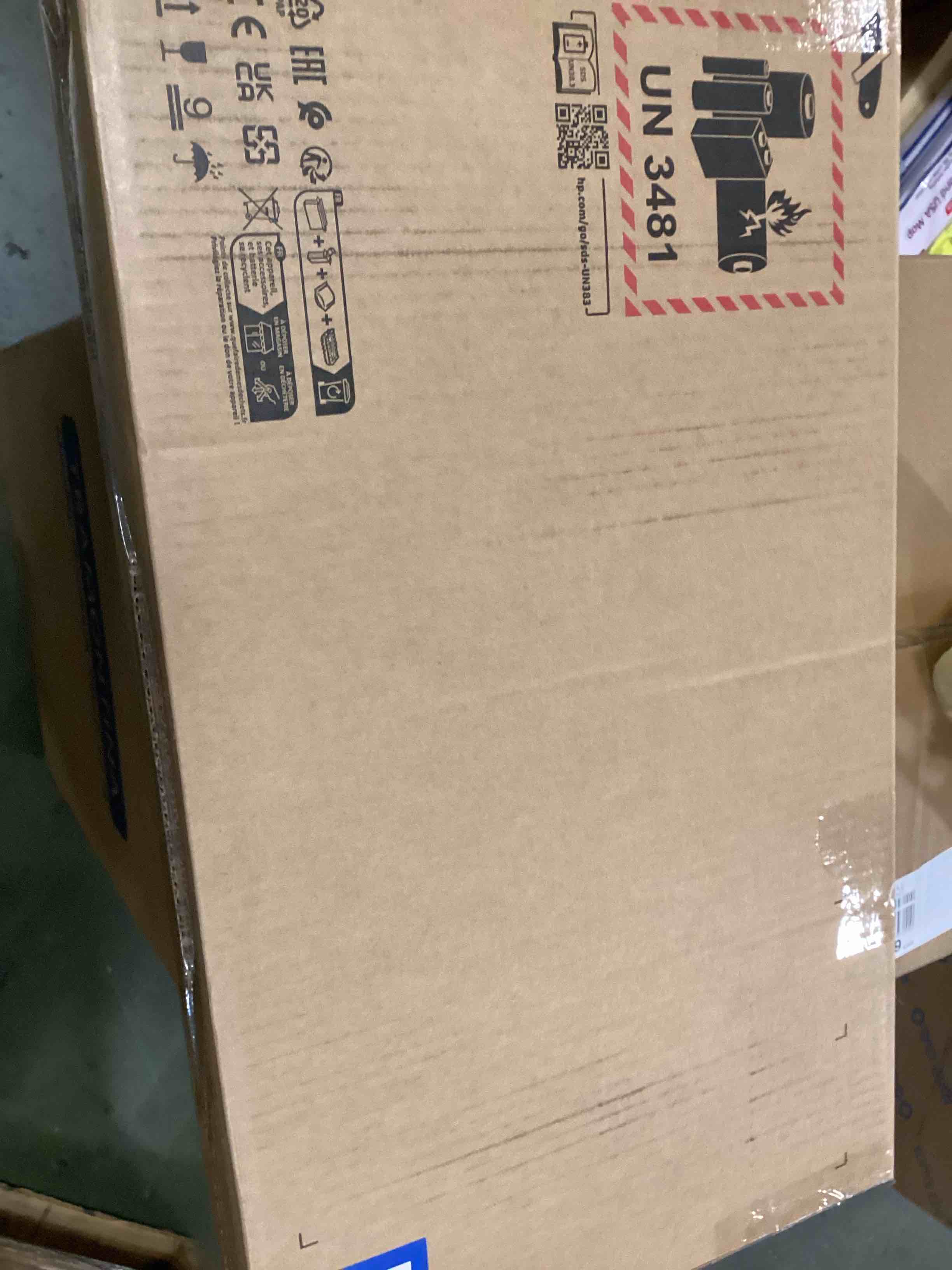https://s3.amazonaws.com/lotting-images-prod/bidfta/GRA1565039_1738158238154.jpeg