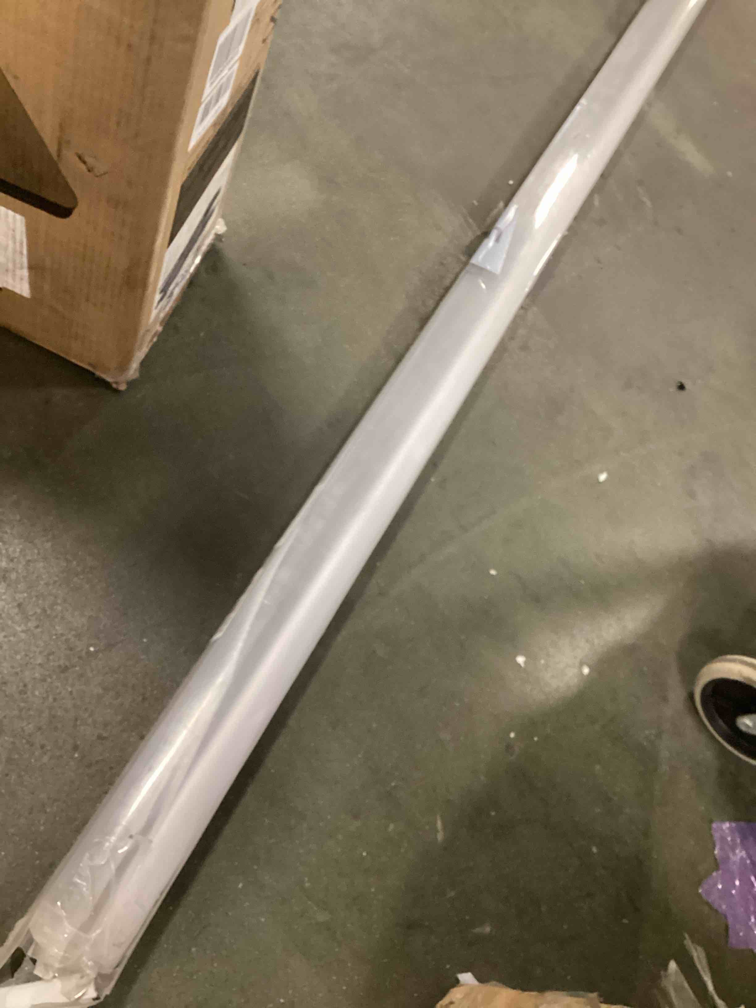 Nilight 2PCS 6FT RGB LED Whip Light, Remote & App Control w/ DIY Chasing Patterns Stop Turn Reverse Light Safety Antenna Lighted Whips for ATV UTV Polaris RZR Can-am Dune Buggy Jeep, 2 Year Warranty