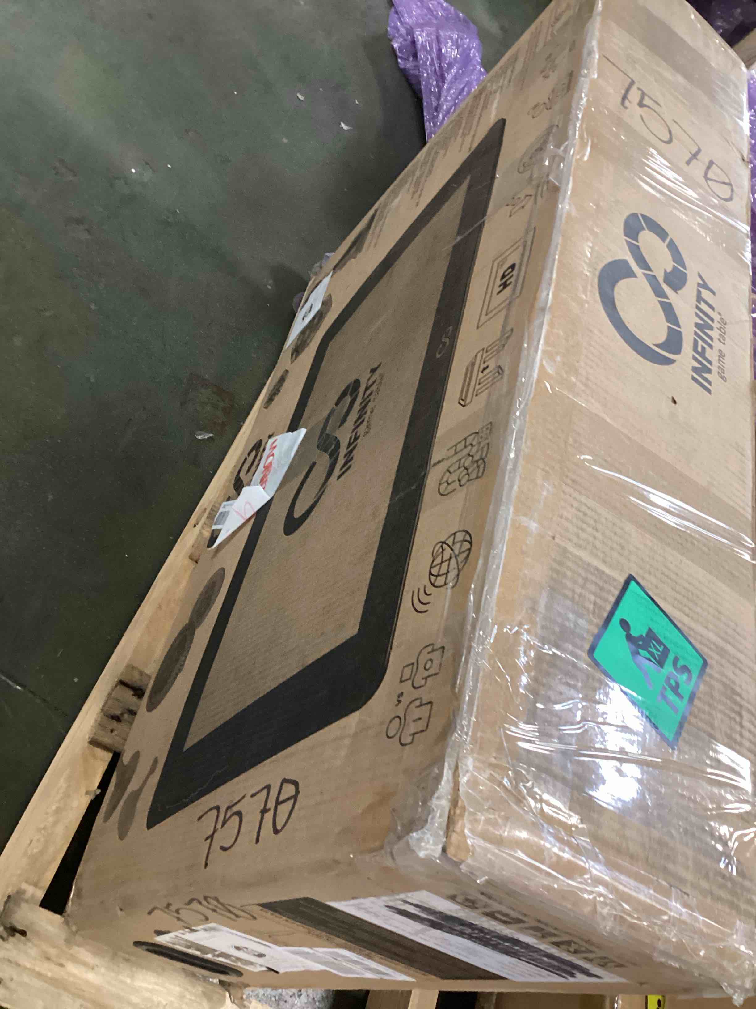 https://s3.amazonaws.com/lotting-images-prod/bidfta/GRA1565256_1738254384196.jpeg