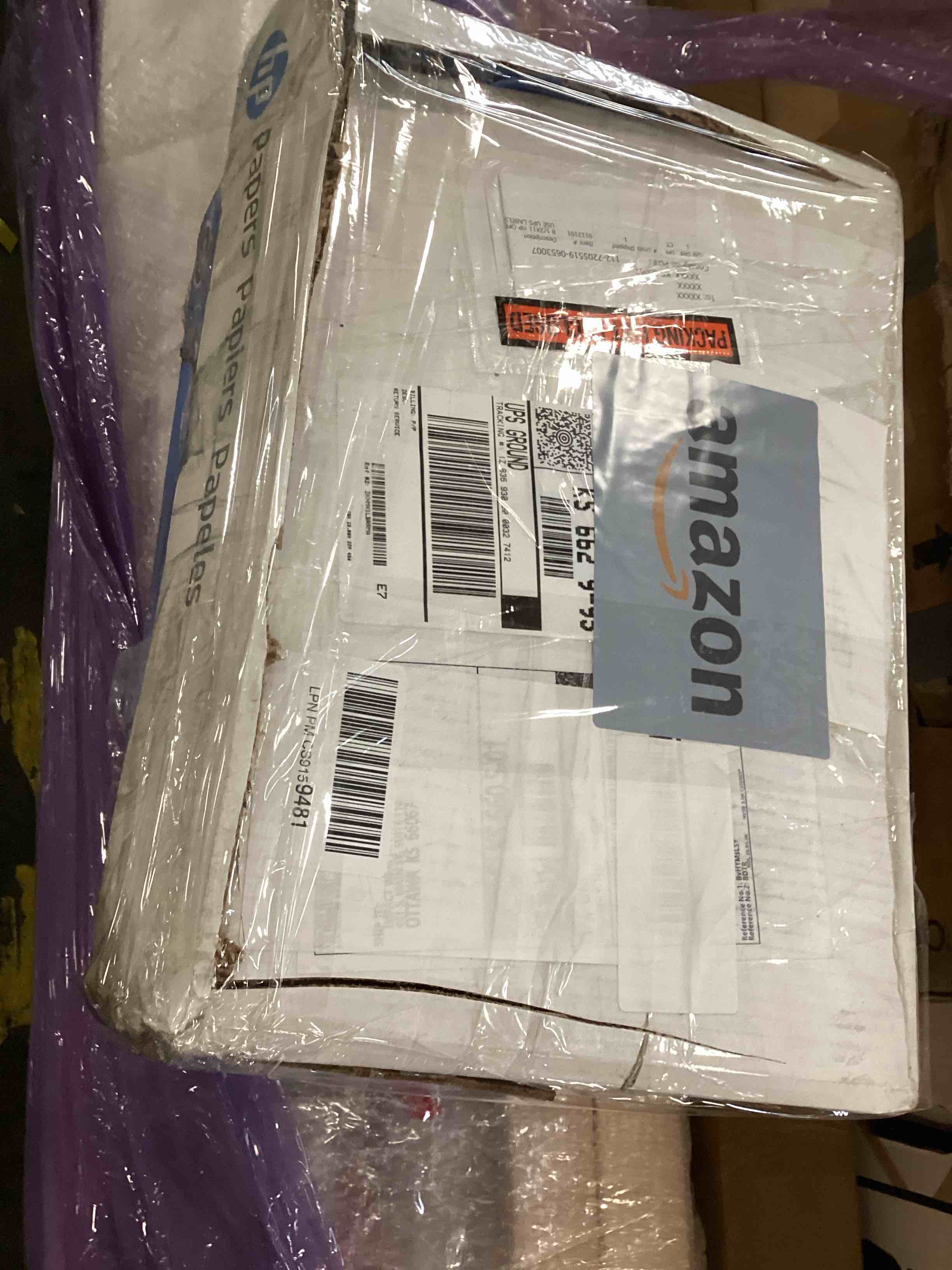 https://s3.amazonaws.com/lotting-images-prod/bidfta/GRA1565271_1738258857105.jpeg