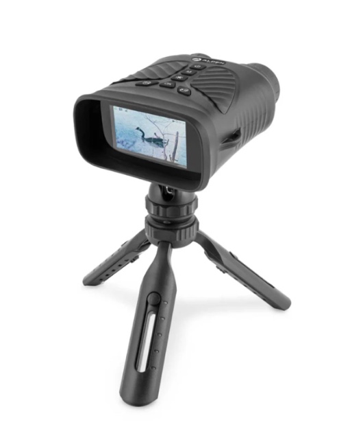 Alpen Night Vision Digital Binoculars