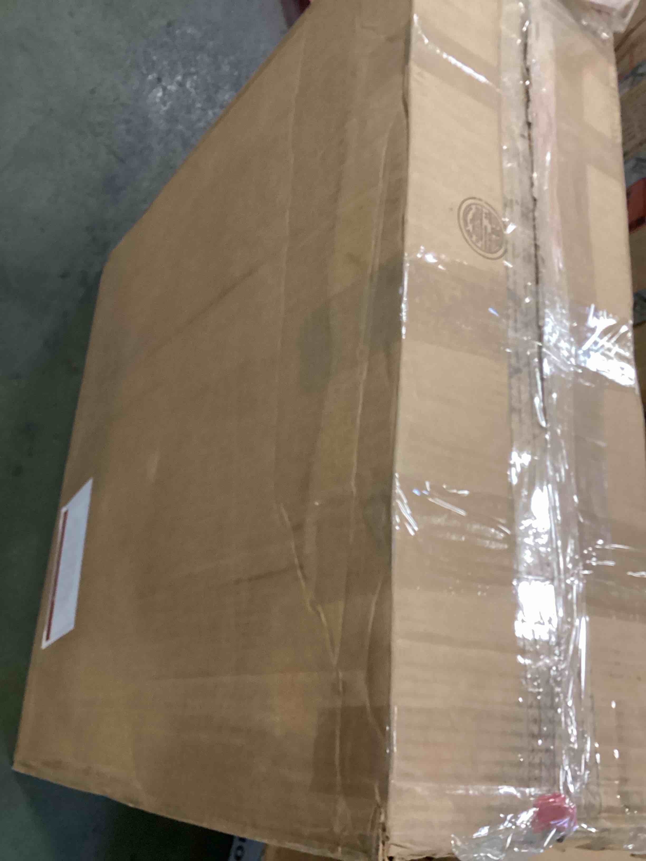 https://s3.amazonaws.com/lotting-images-prod/bidfta/GRA1565490_1738335230255.jpeg