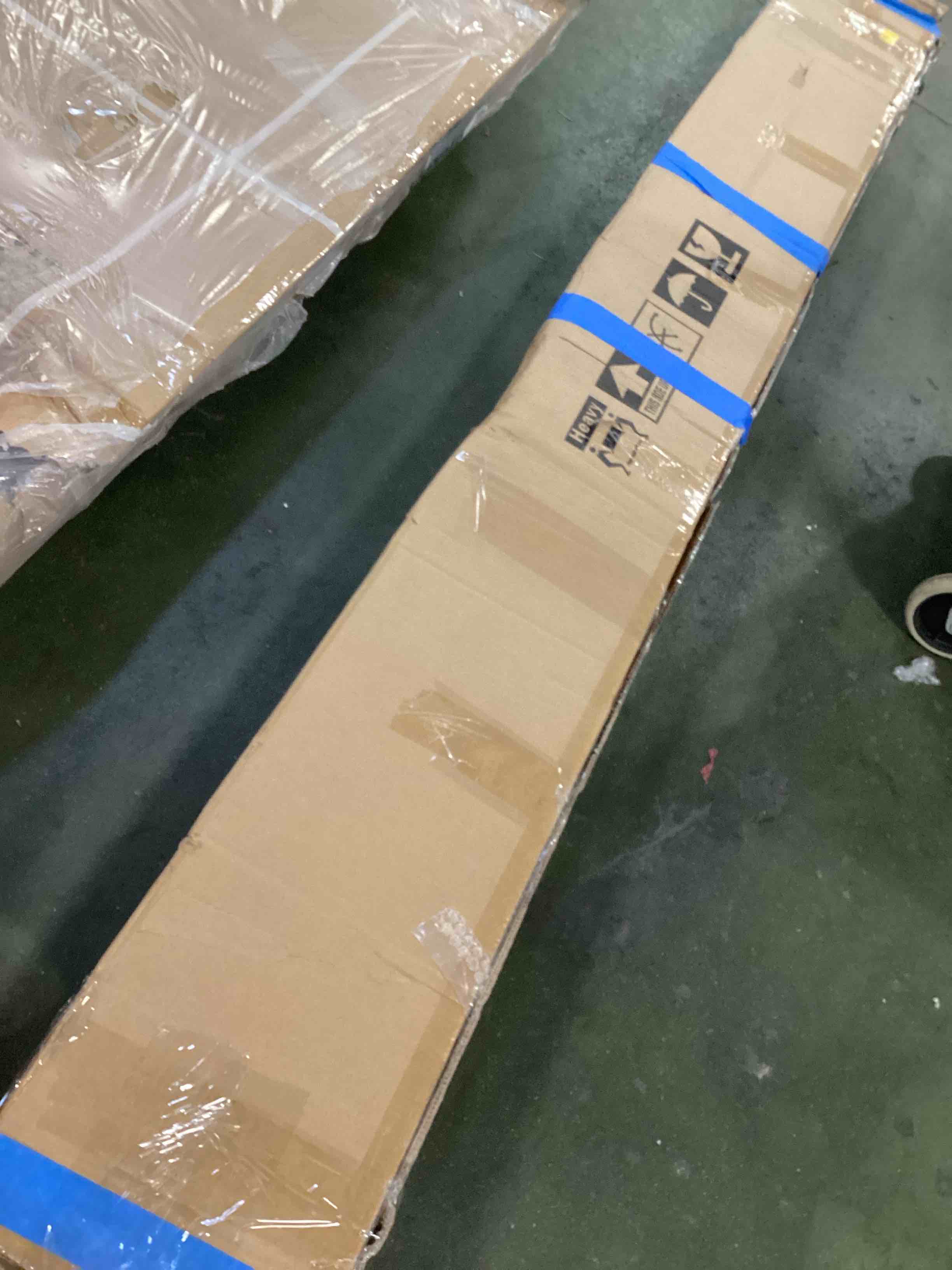 https://s3.amazonaws.com/lotting-images-prod/bidfta/GRA1565492_1738338716326.jpeg