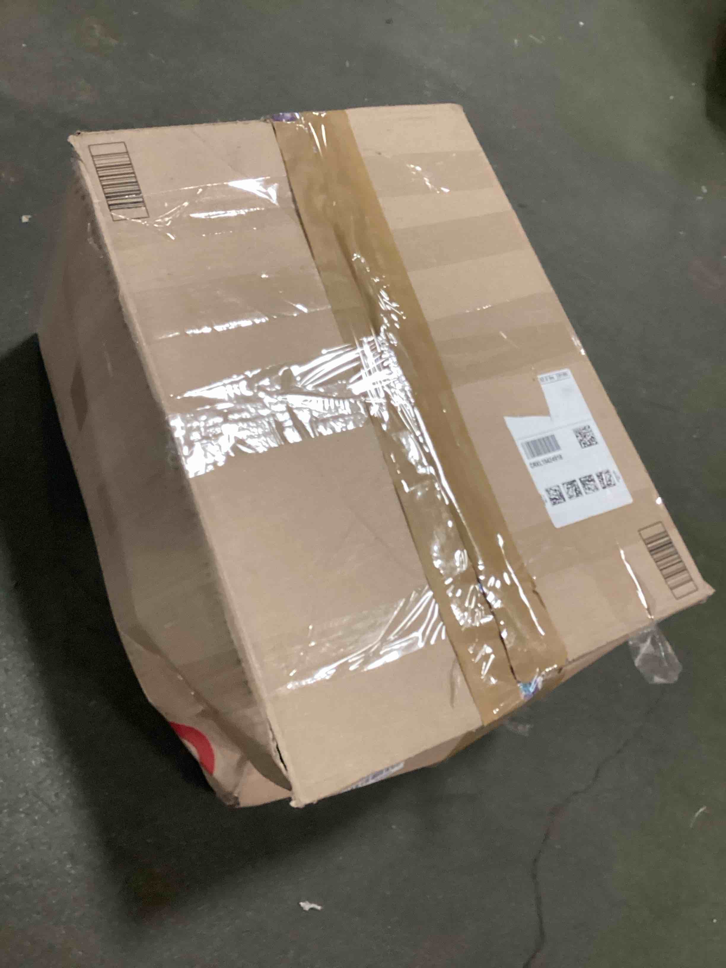 https://s3.amazonaws.com/lotting-images-prod/bidfta/GRA1565500_1738339308529.jpeg