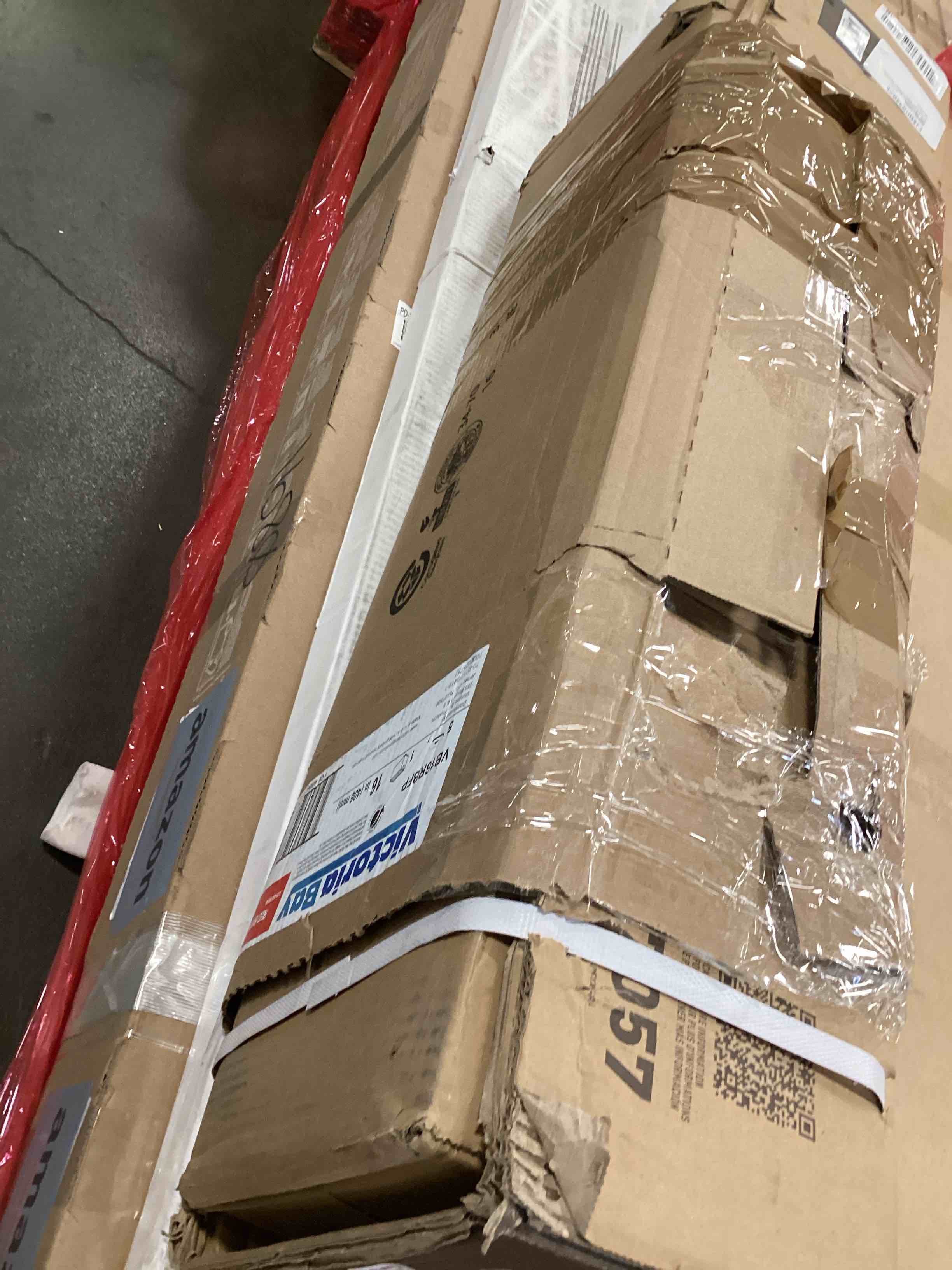 https://s3.amazonaws.com/lotting-images-prod/bidfta/GRA1565506_1738339899849.jpeg