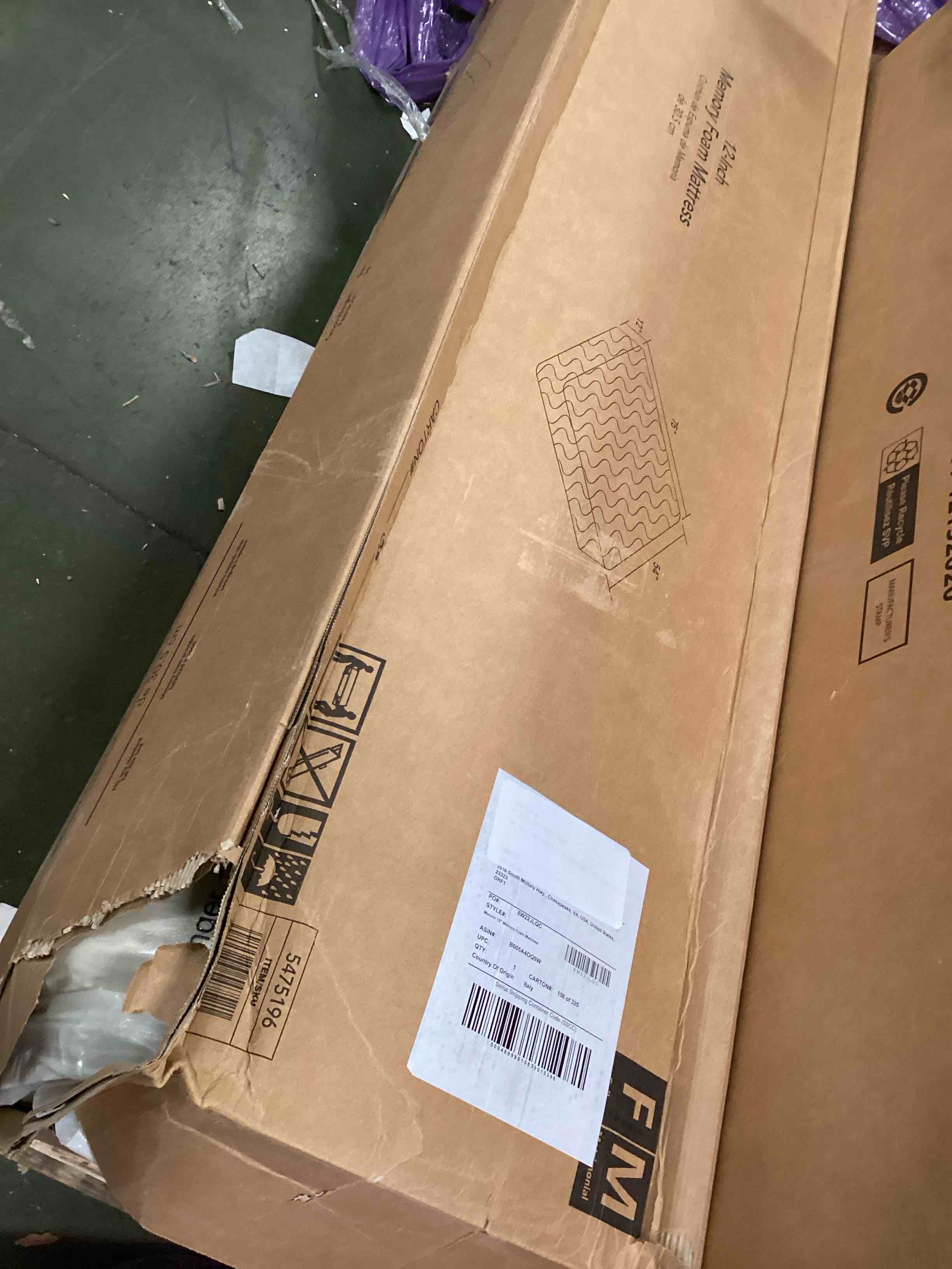 https://s3.amazonaws.com/lotting-images-prod/bidfta/GRA1565847_1738693552405.jpeg