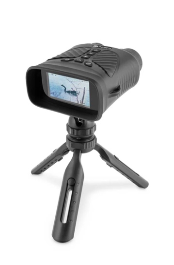Alpen Night Vision Digital Binoculars