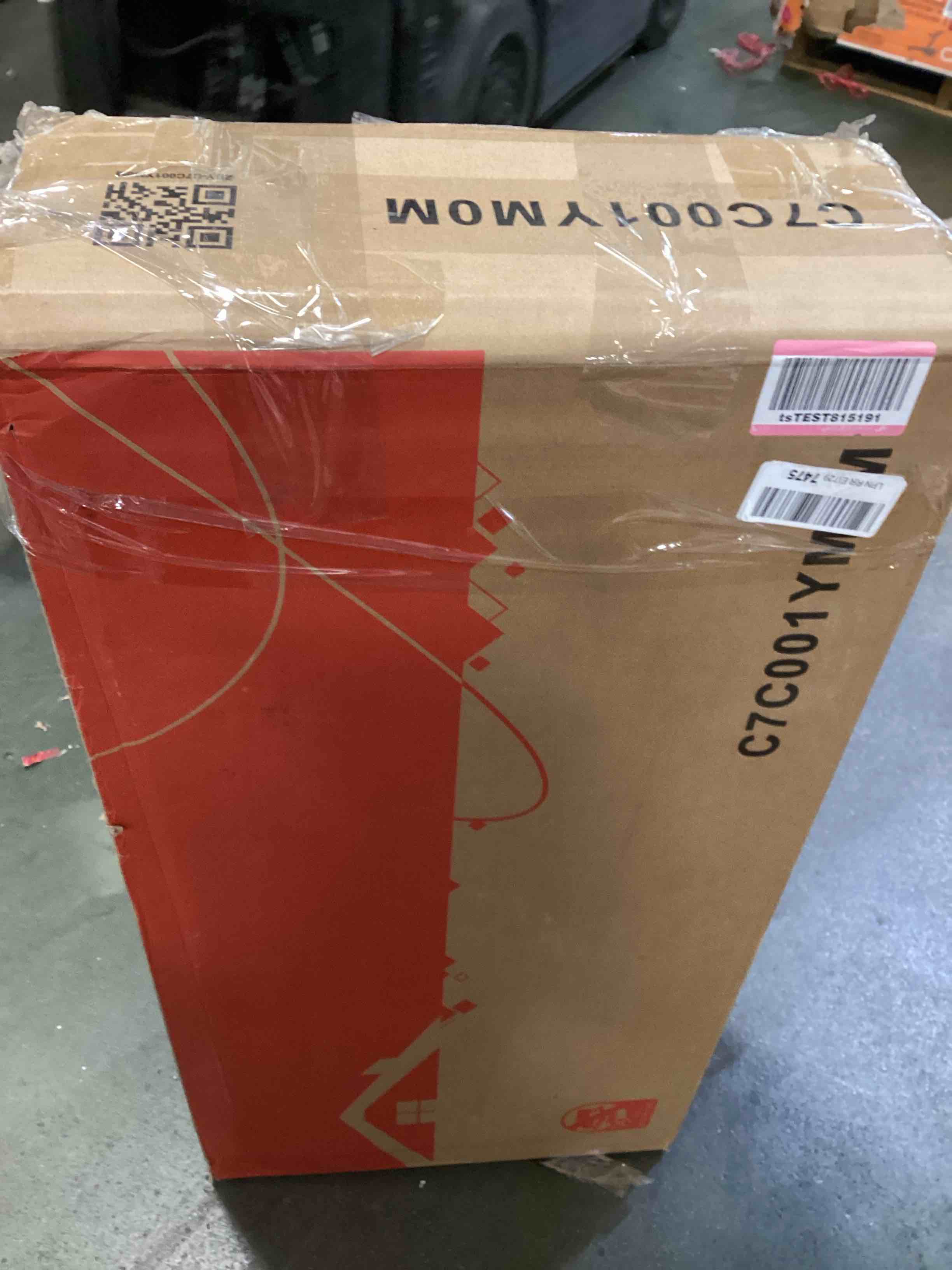 https://s3.amazonaws.com/lotting-images-prod/bidfta/GRA1566282_1738873930544.jpeg