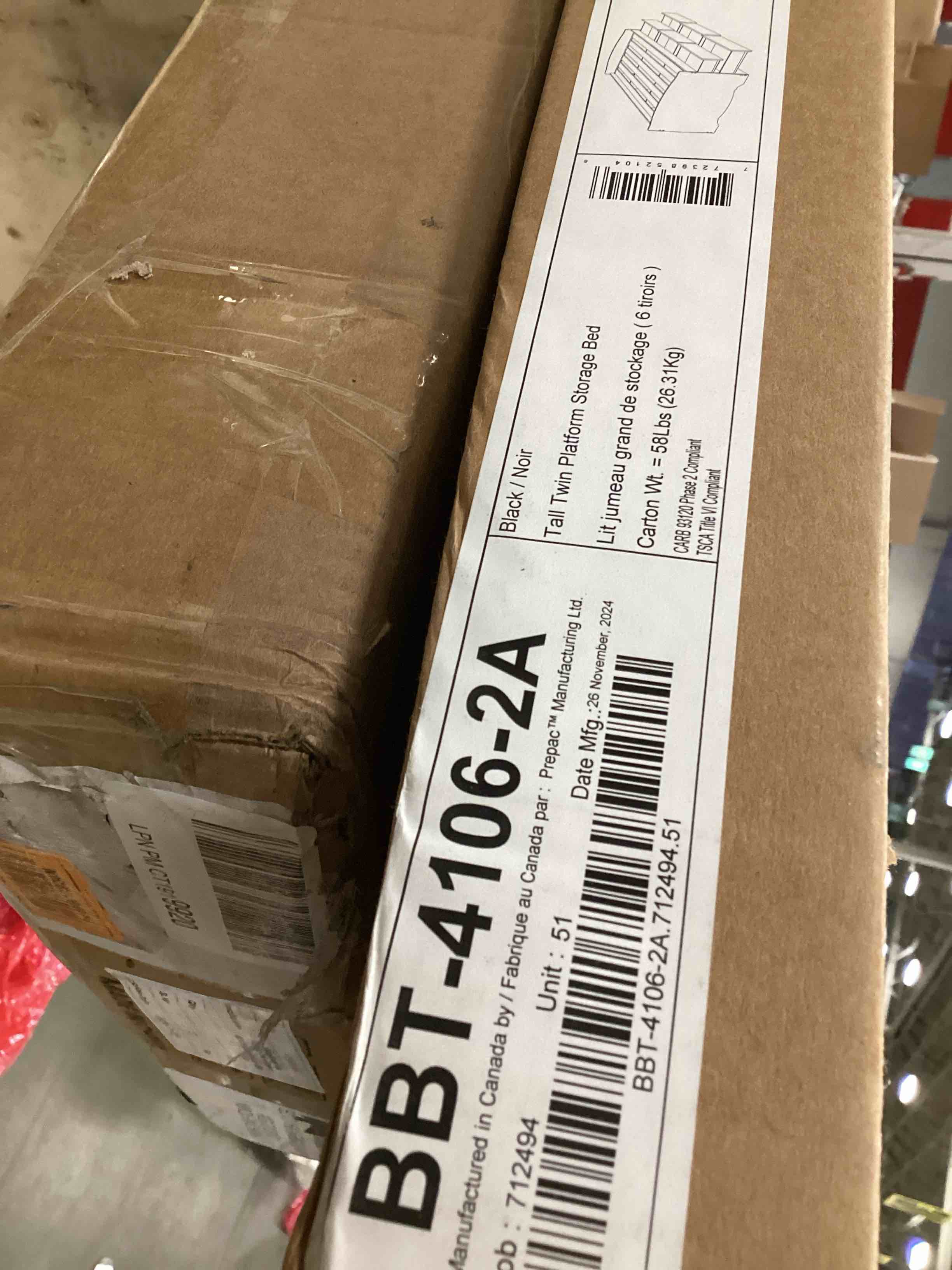 https://s3.amazonaws.com/lotting-images-prod/bidfta/GRA1566298_1738931626196.jpeg