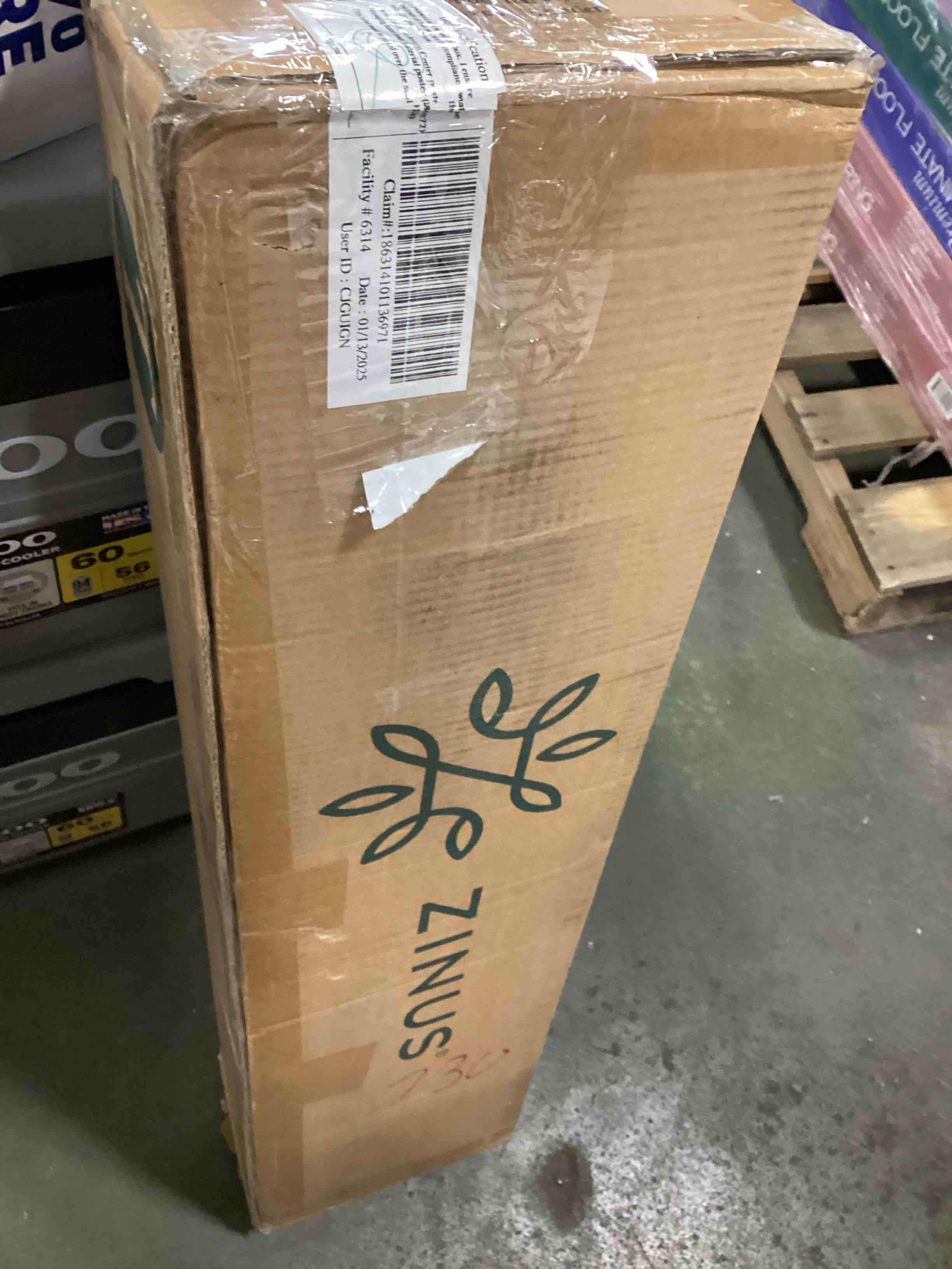 https://s3.amazonaws.com/lotting-images-prod/bidfta/GRA1566318_1738936017576.jpeg