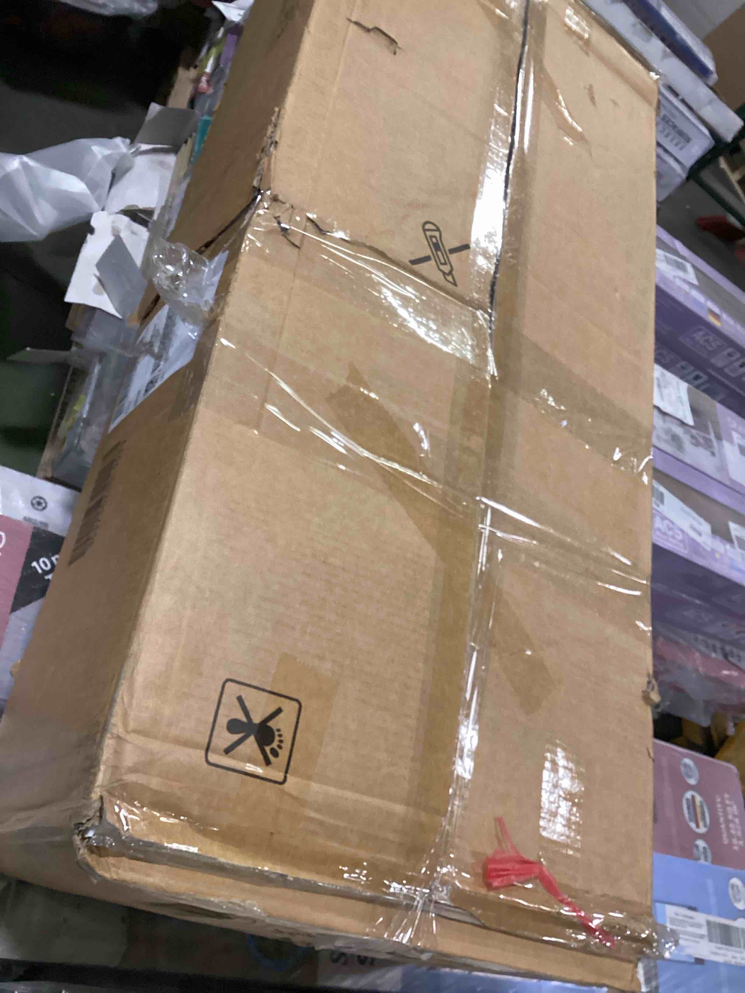 https://s3.amazonaws.com/lotting-images-prod/bidfta/GRA1566330_1738937708301.jpeg