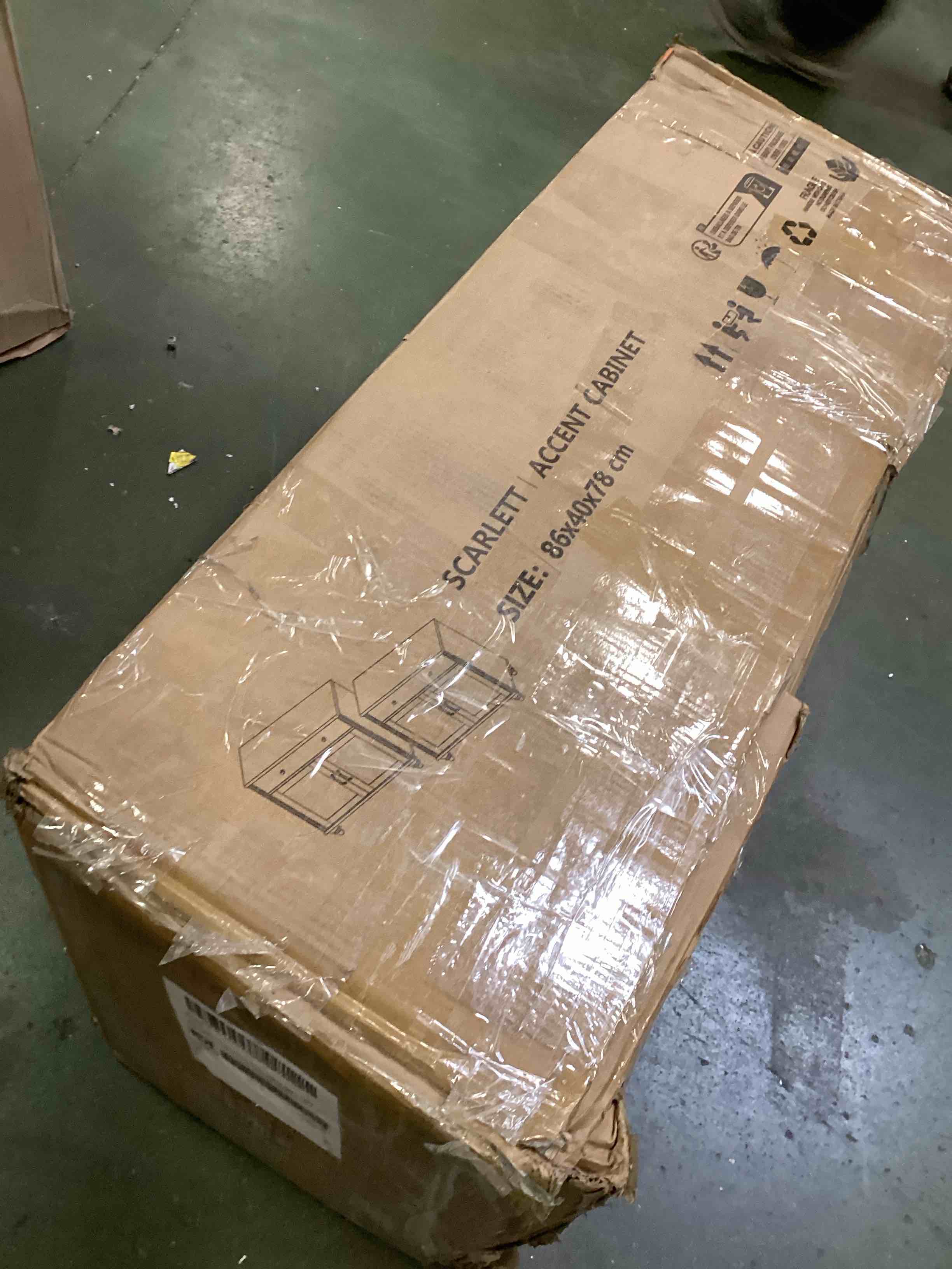 https://s3.amazonaws.com/lotting-images-prod/bidfta/GRA1566528_1739202538606.jpeg