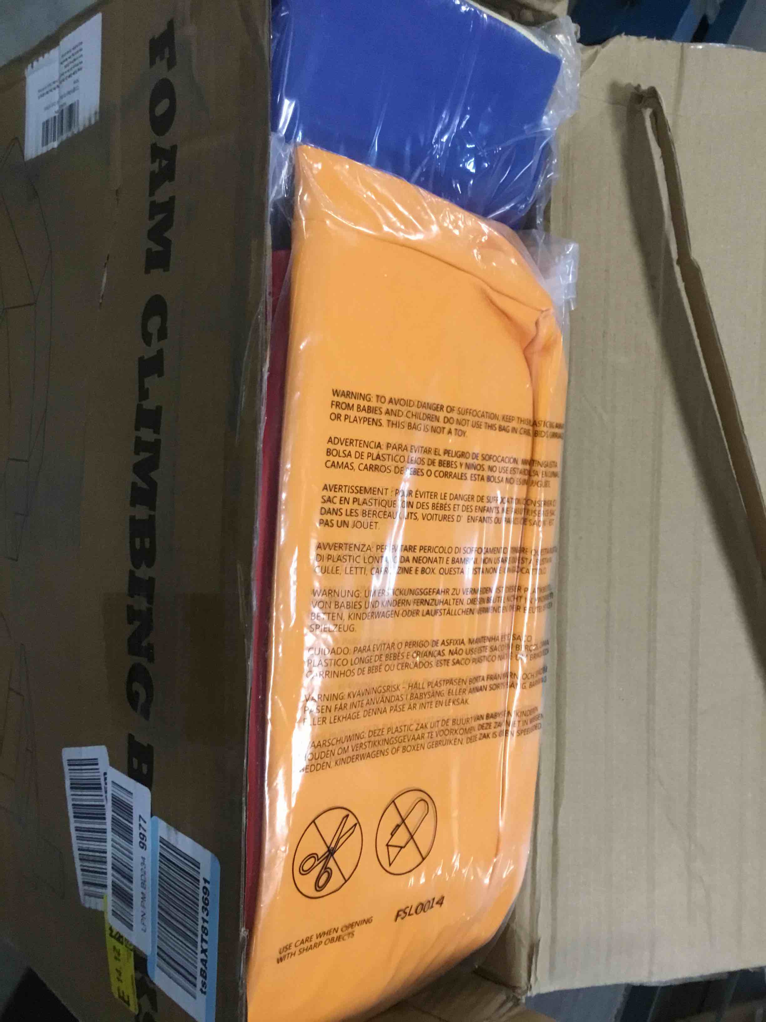 https://s3.amazonaws.com/lotting-images-prod/bidfta/GRA1567040_1733186494384.jpeg