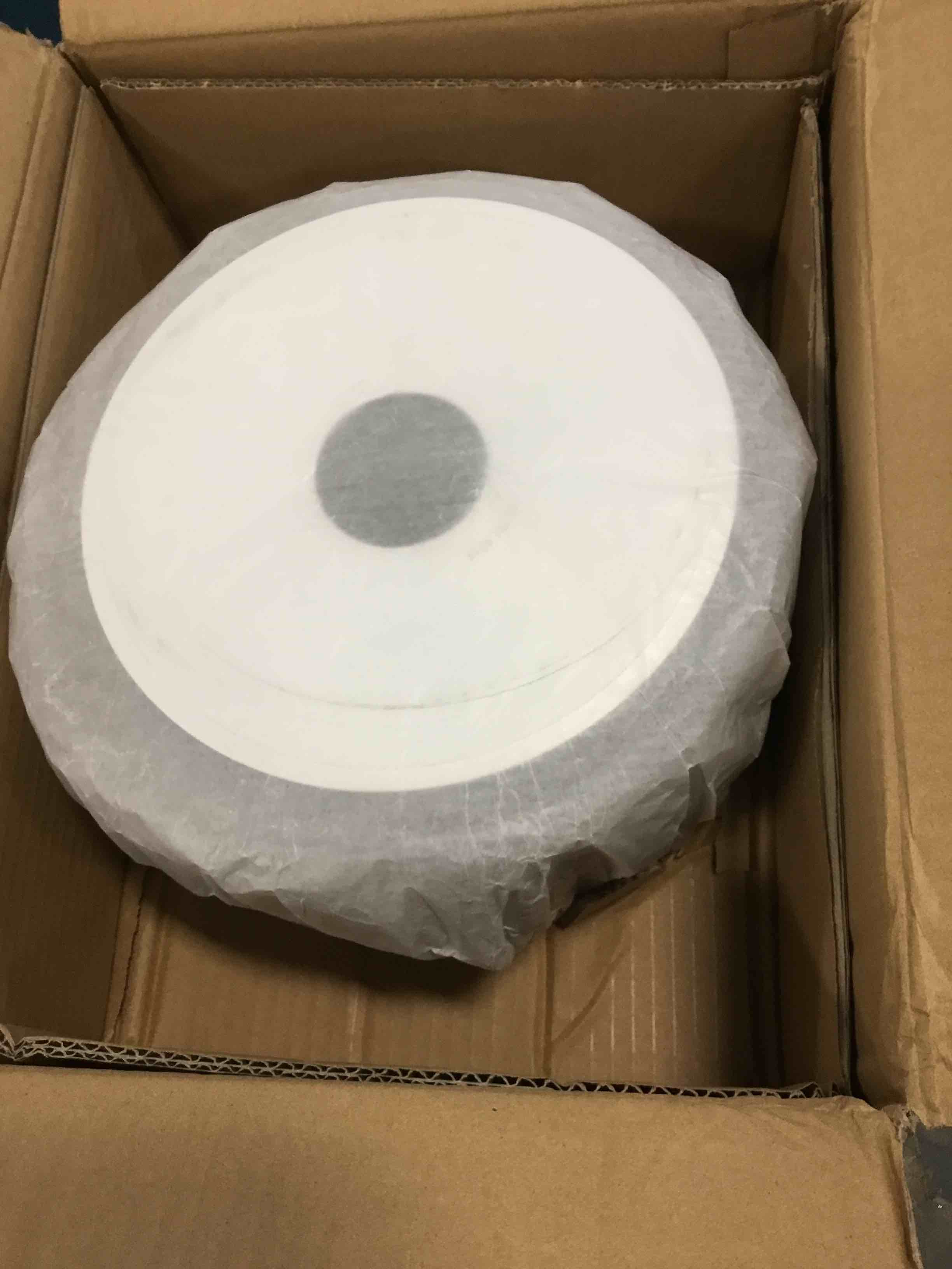 https://s3.amazonaws.com/lotting-images-prod/bidfta/GRA1567063_1733193647599.jpeg