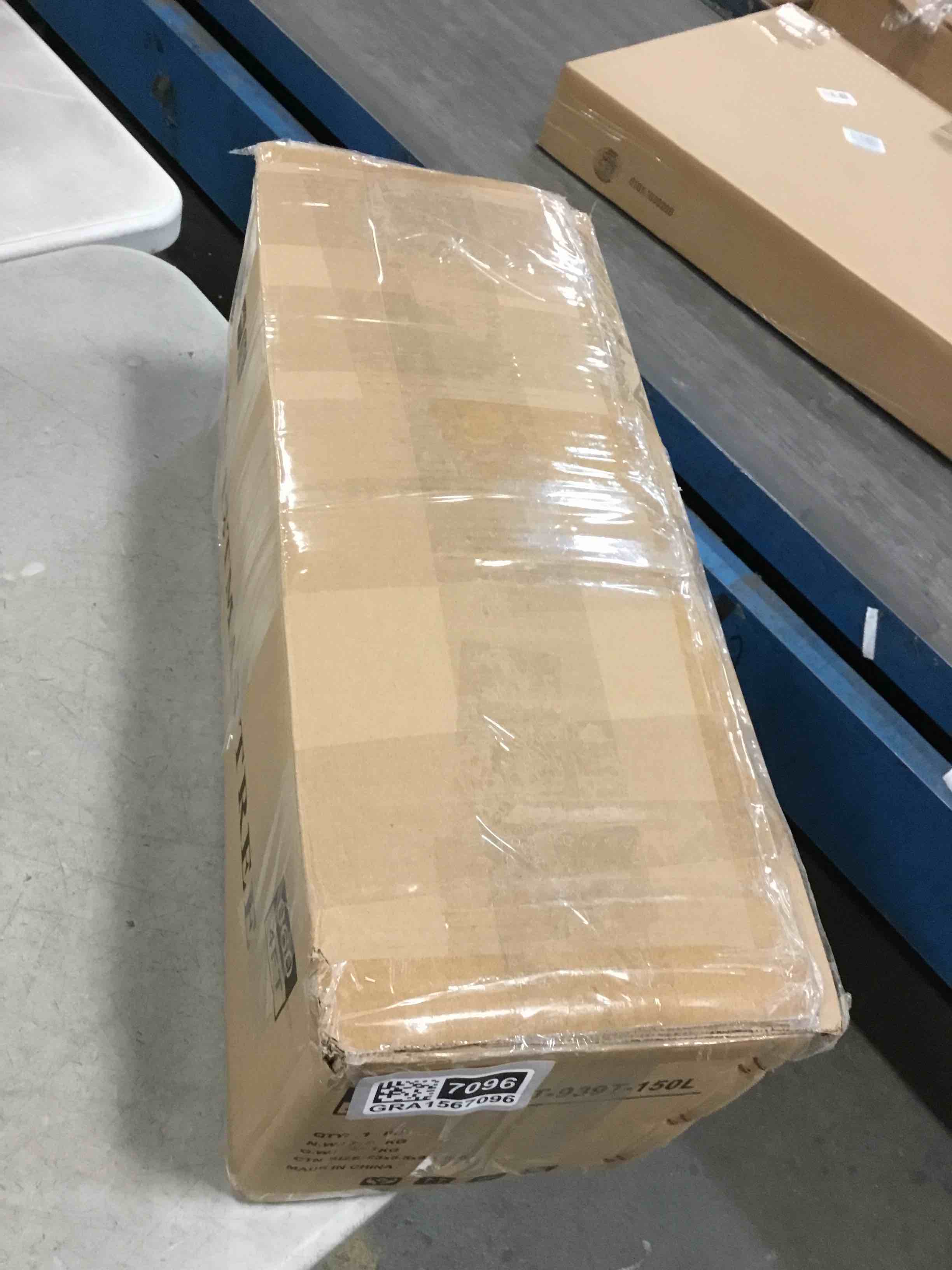 https://s3.amazonaws.com/lotting-images-prod/bidfta/GRA1567096_1733200392110.jpeg