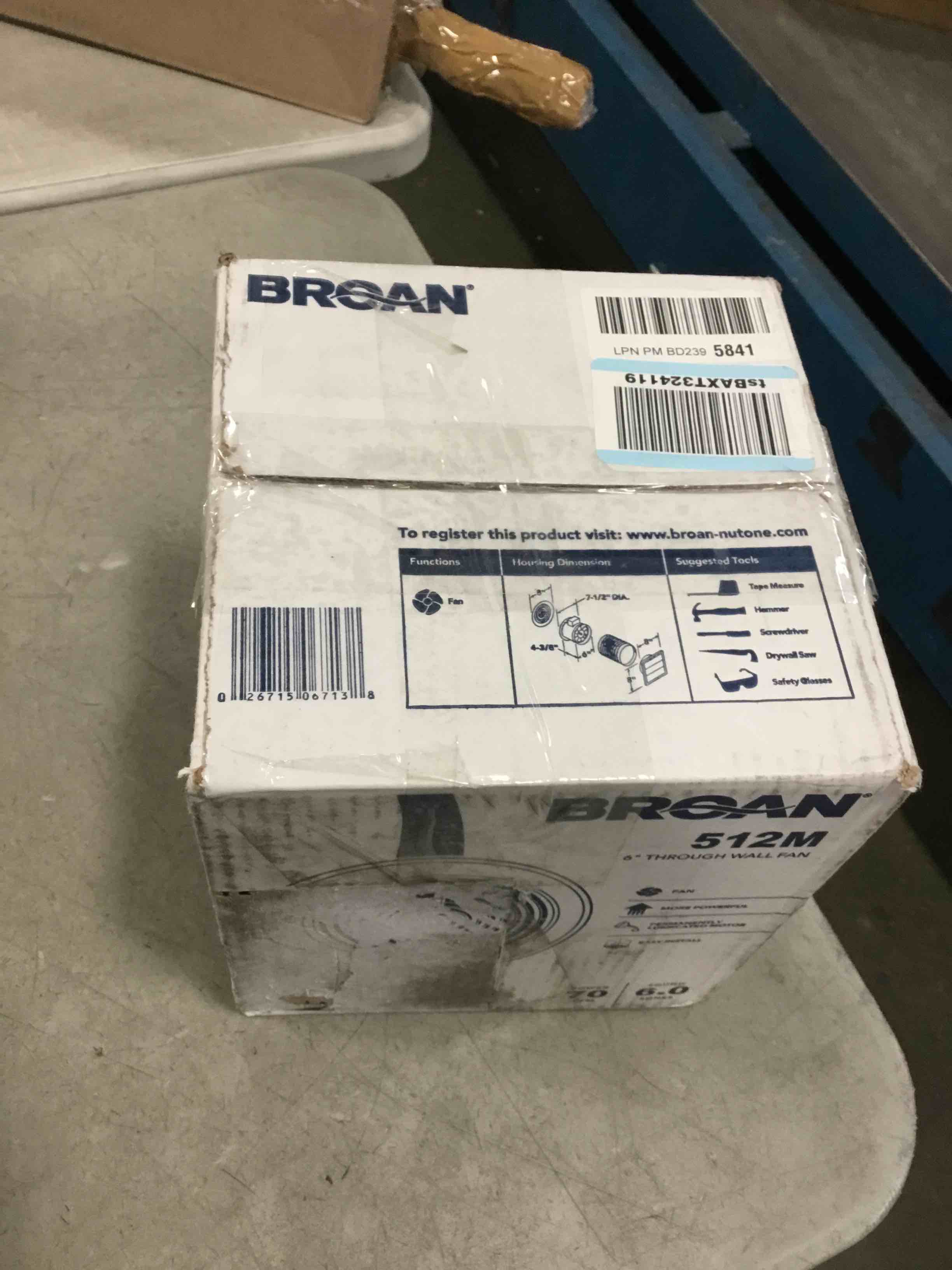 https://s3.amazonaws.com/lotting-images-prod/bidfta/GRA1567100_1733200764091.jpeg