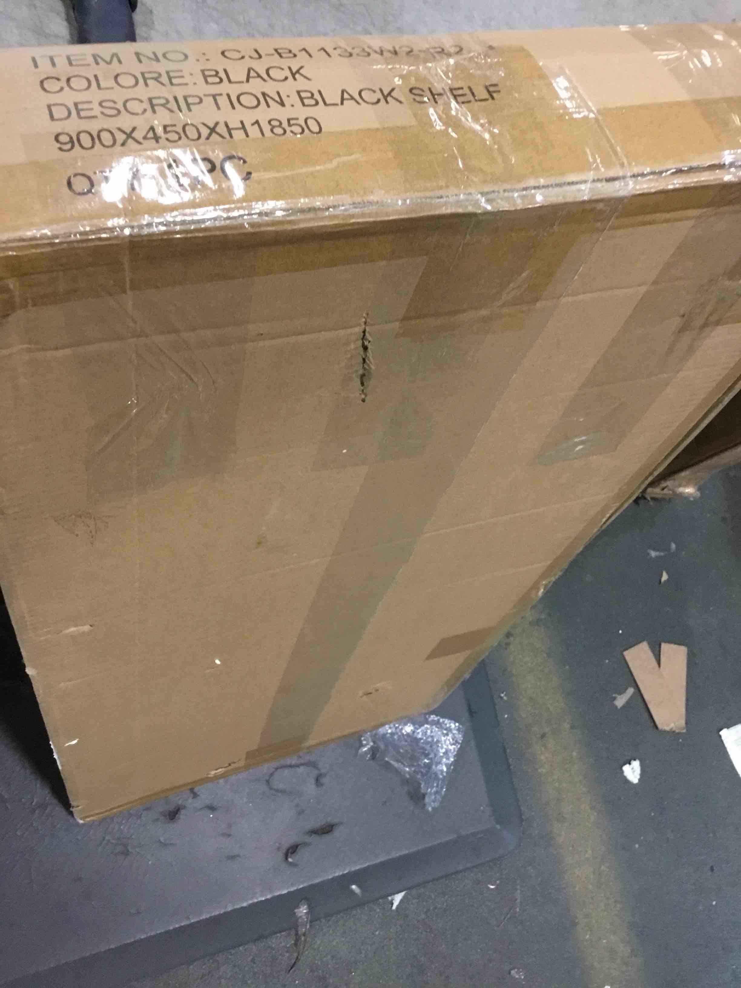 https://s3.amazonaws.com/lotting-images-prod/bidfta/GRA1567108_1733201767462.jpeg