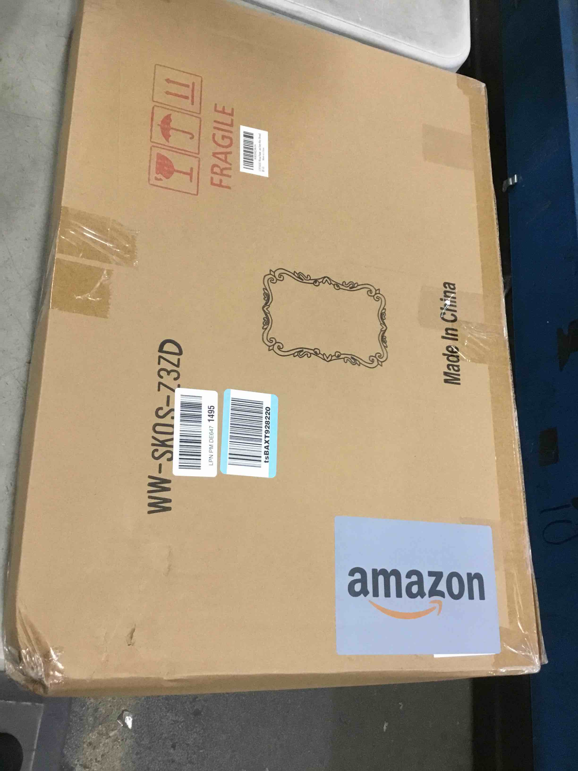 https://s3.amazonaws.com/lotting-images-prod/bidfta/GRA1567113_1733202522346.jpeg