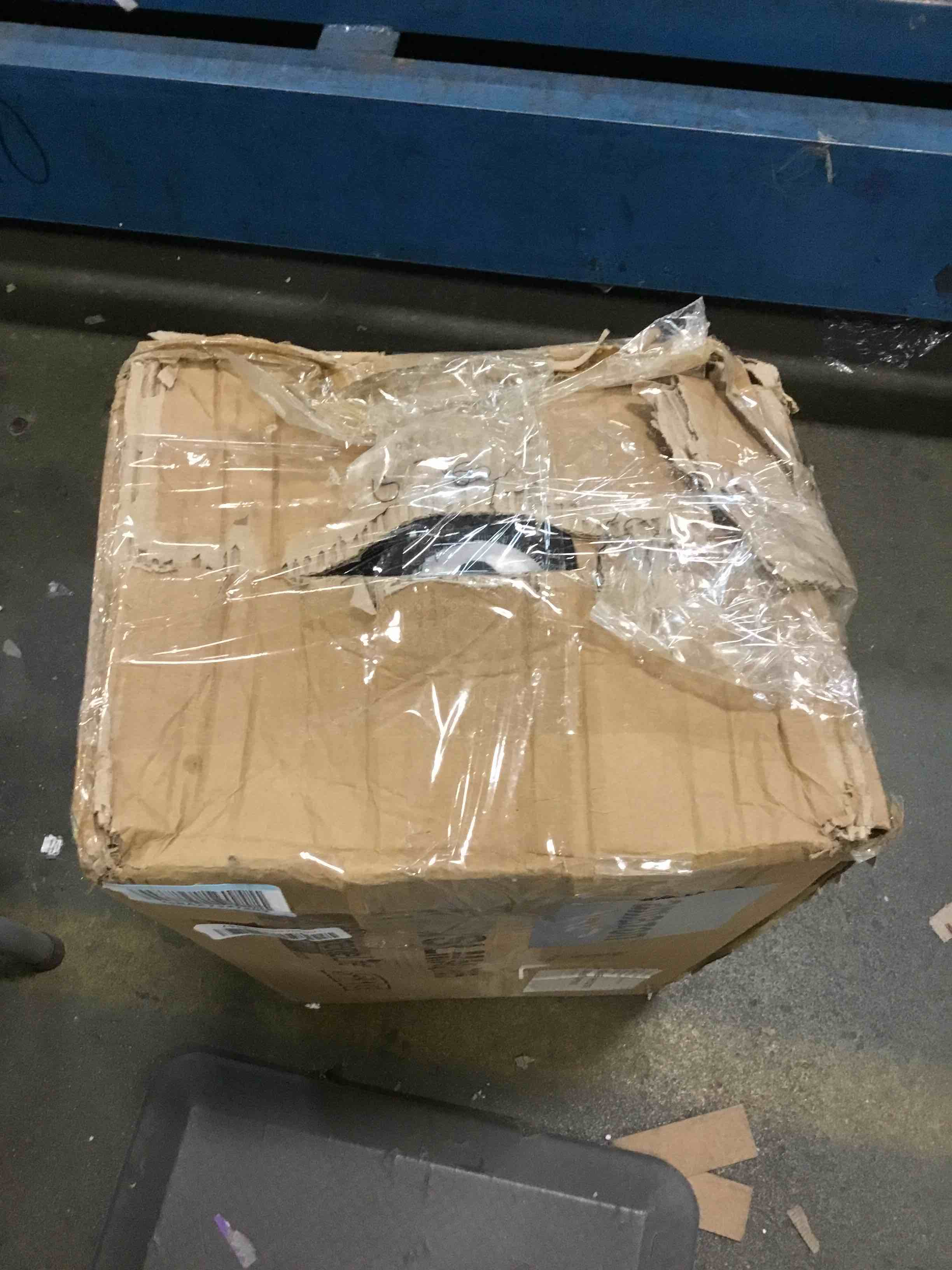 https://s3.amazonaws.com/lotting-images-prod/bidfta/GRA1567124_1733204372034.jpeg