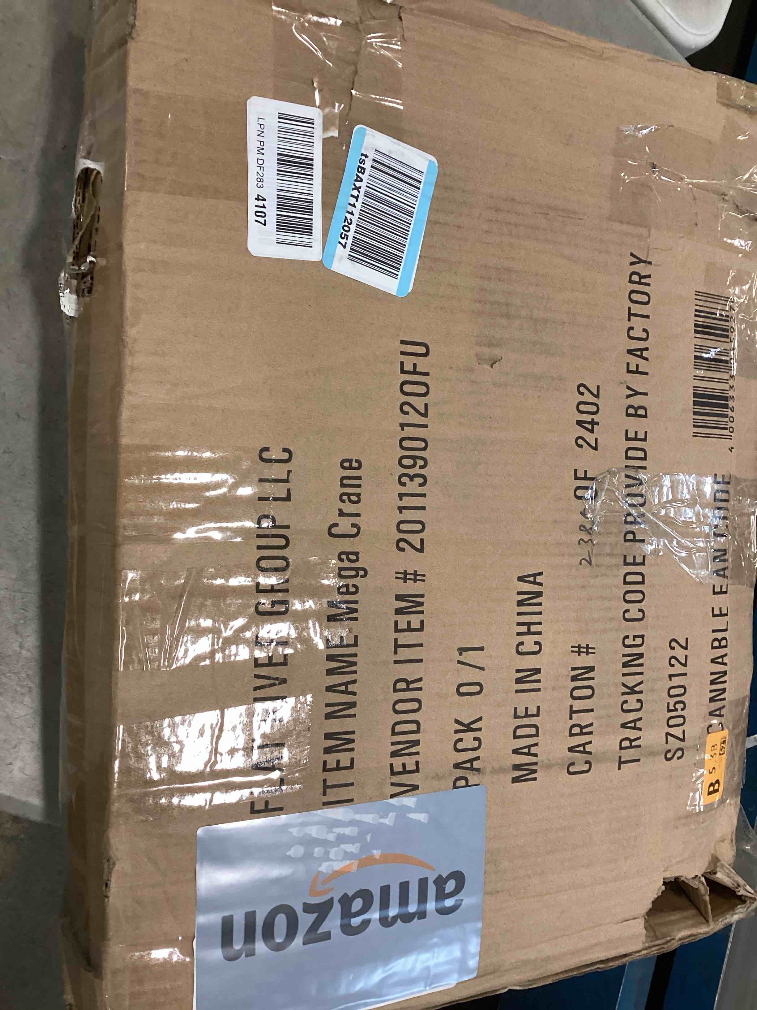 https://s3.amazonaws.com/lotting-images-prod/bidfta/GRA1567175_1733292068951.jpeg