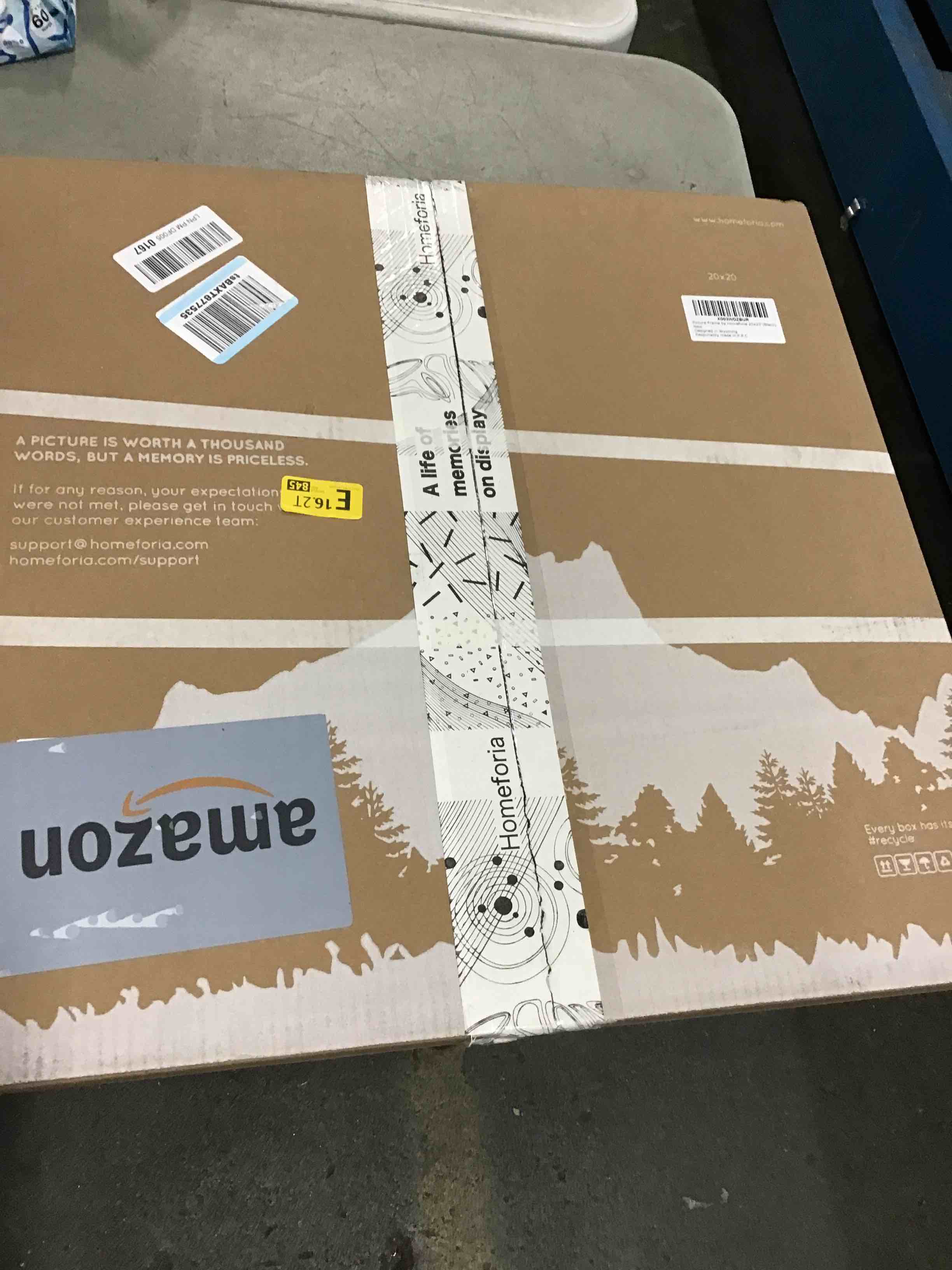 https://s3.amazonaws.com/lotting-images-prod/bidfta/GRA1567193_1733289342940.jpeg