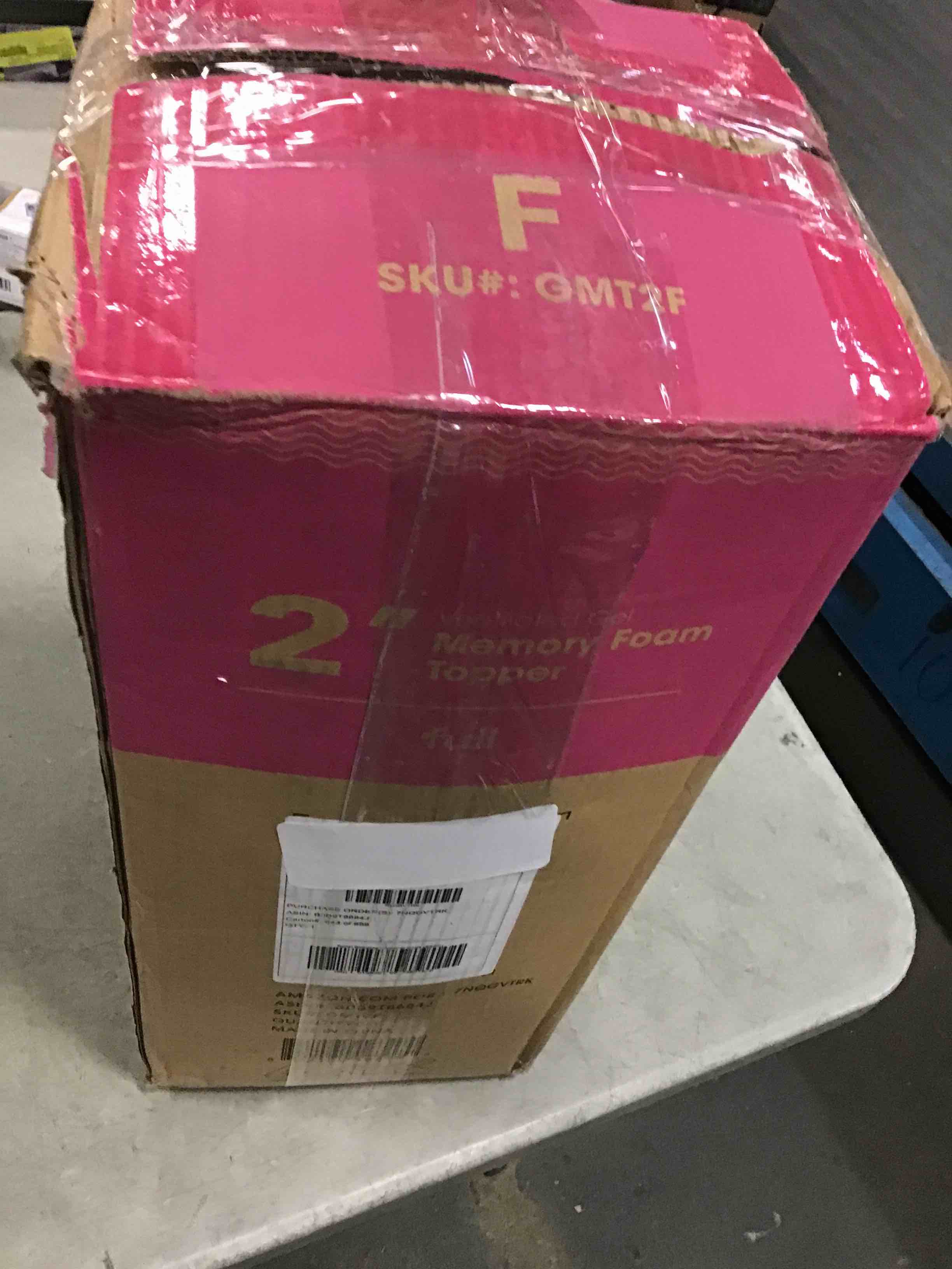 https://s3.amazonaws.com/lotting-images-prod/bidfta/GRA1567197_1733289086832.jpeg