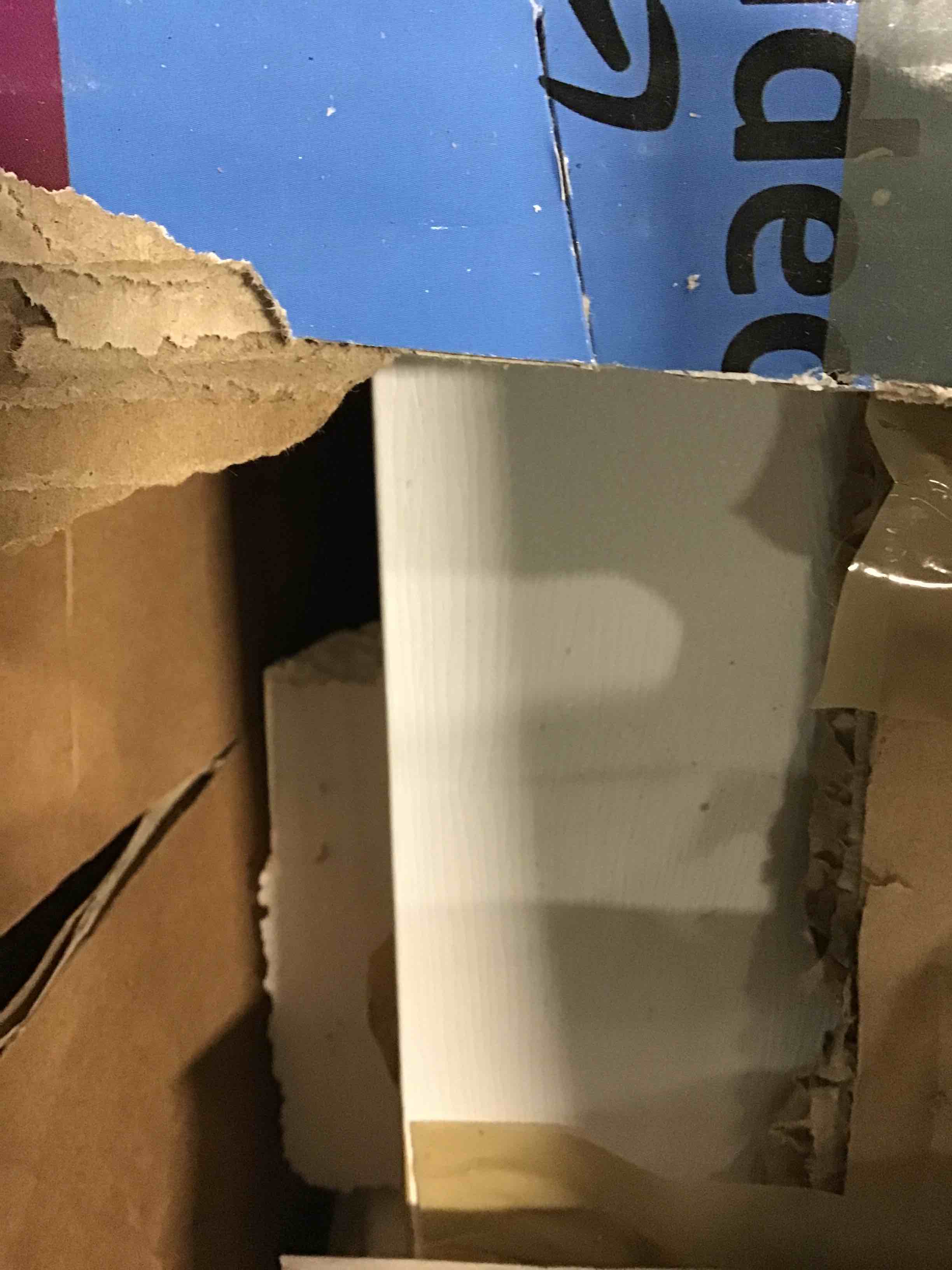 https://s3.amazonaws.com/lotting-images-prod/bidfta/GRA1567231_1733281467565.jpeg