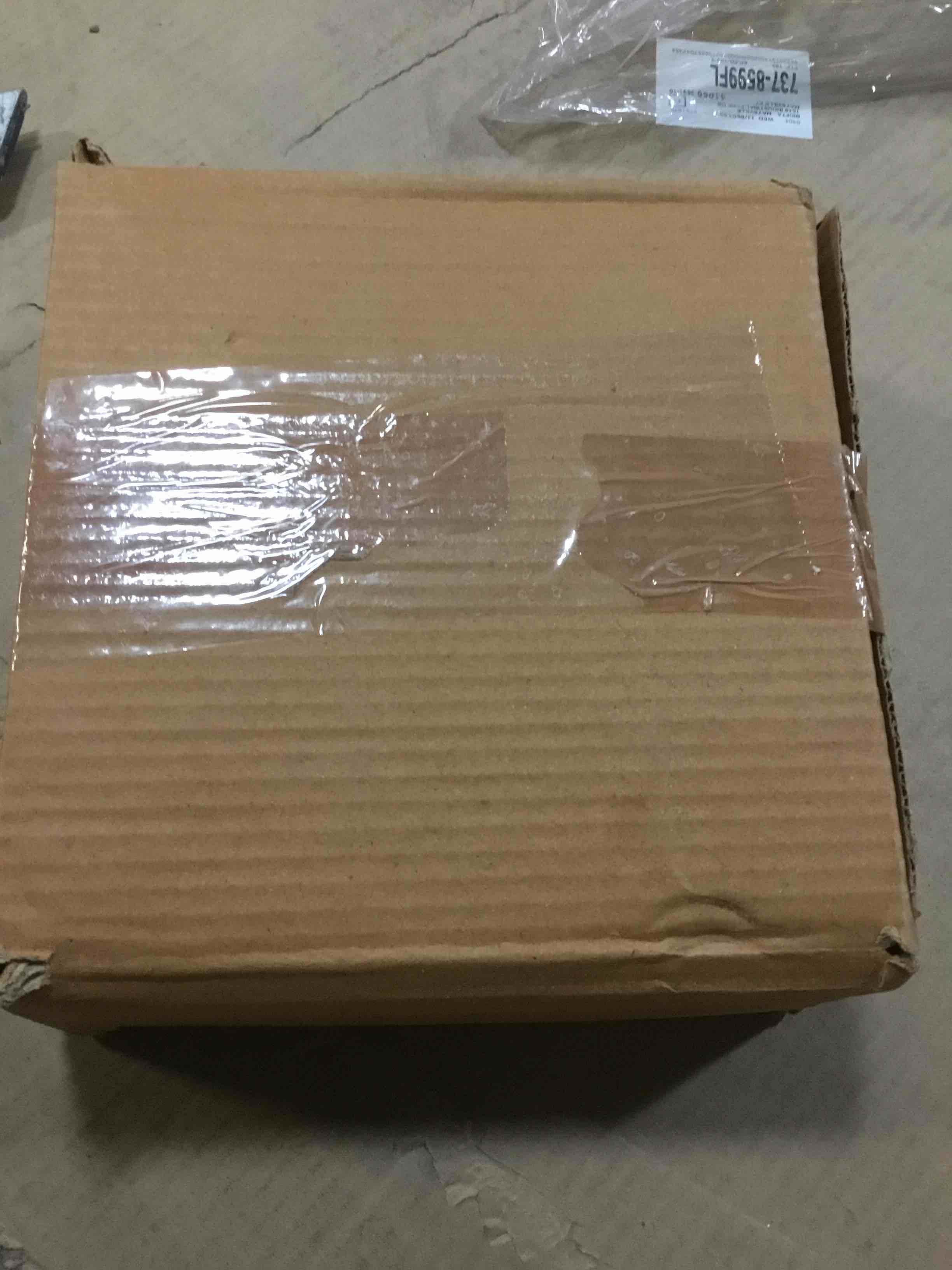 https://s3.amazonaws.com/lotting-images-prod/bidfta/GRA1567279_1733456623136.jpeg