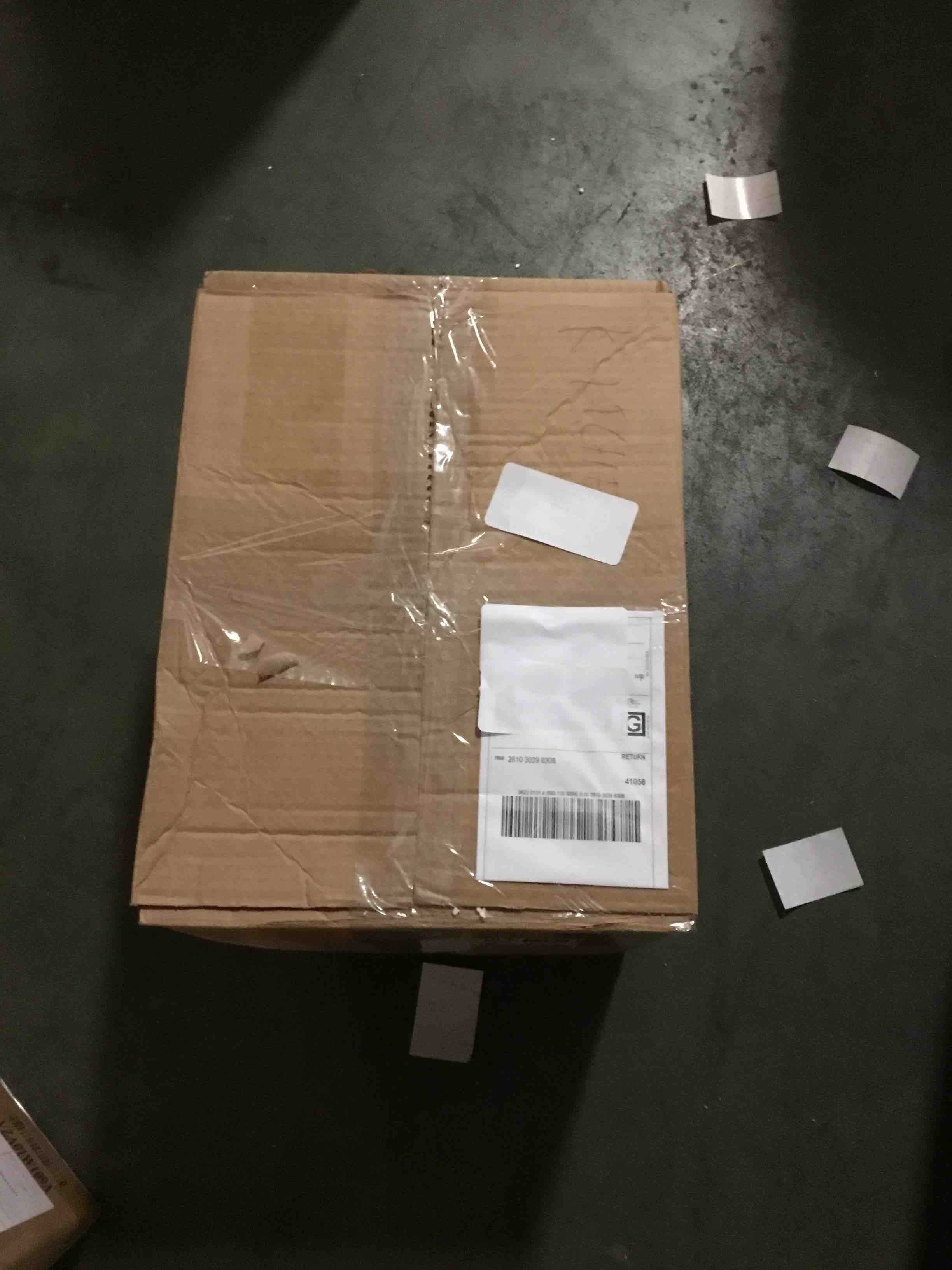 https://s3.amazonaws.com/lotting-images-prod/bidfta/GRA1567293_1733449011394.jpeg