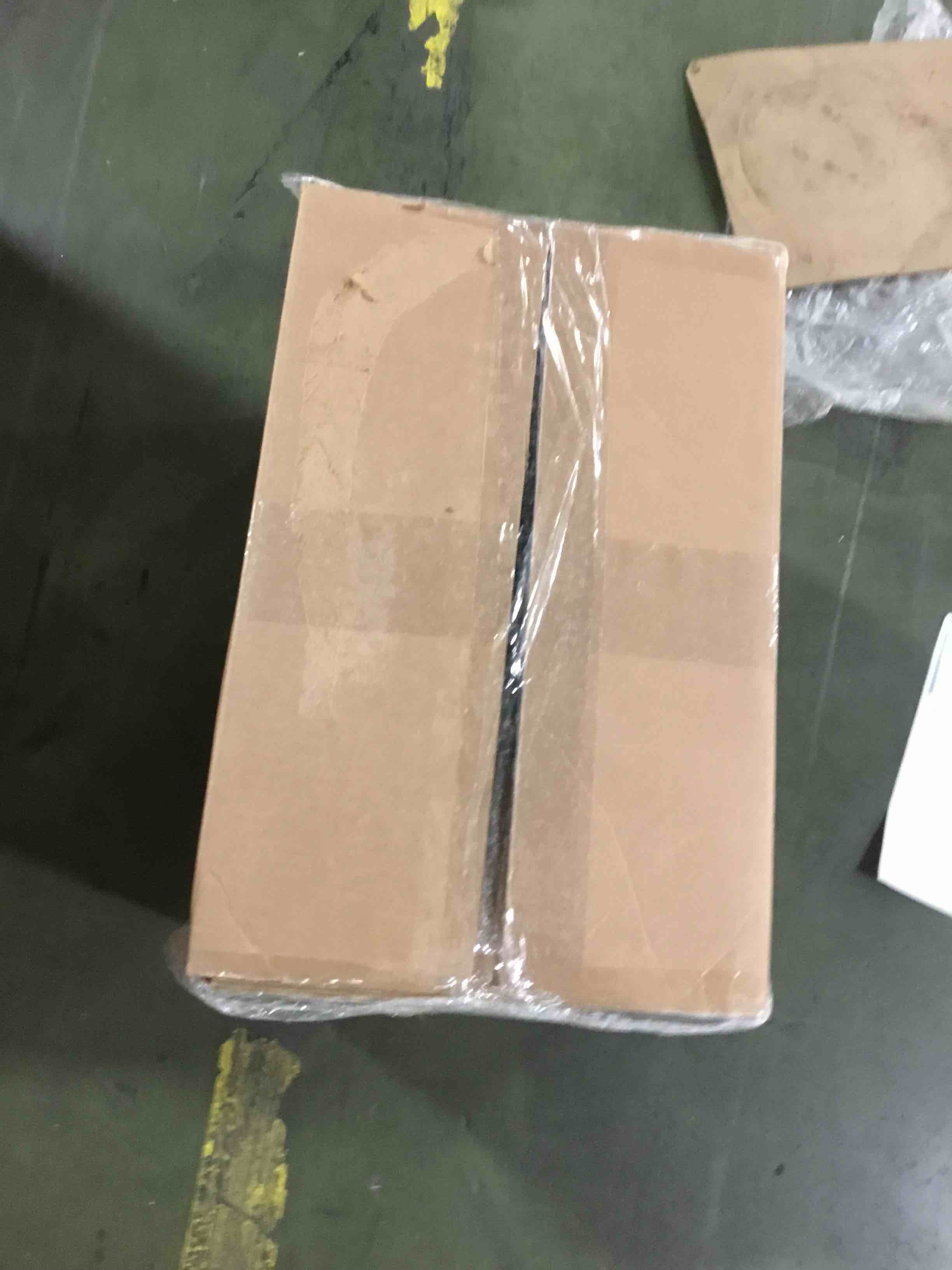 https://s3.amazonaws.com/lotting-images-prod/bidfta/GRA1567305_1733442957891.jpeg