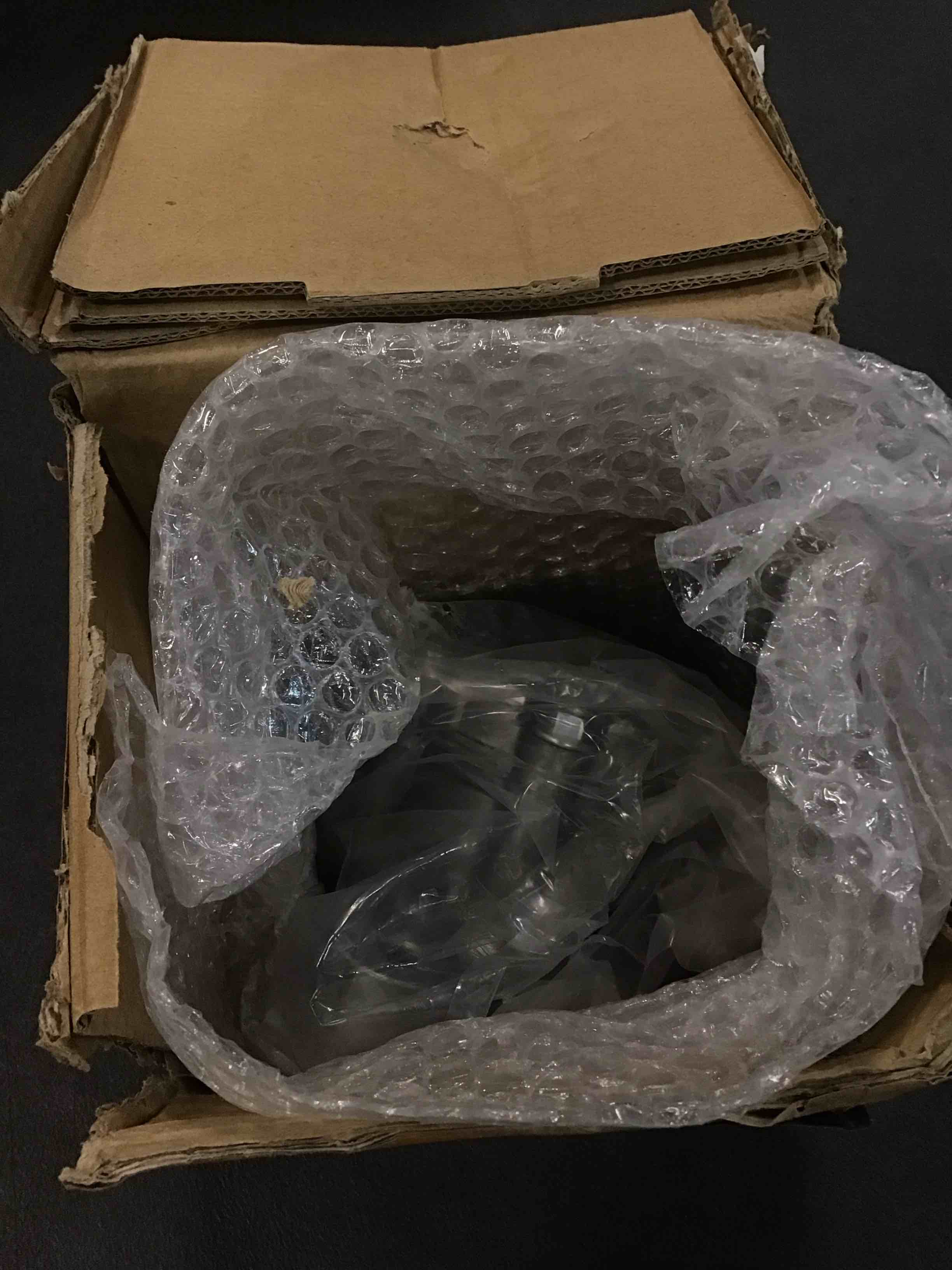 https://s3.amazonaws.com/lotting-images-prod/bidfta/GRA1567402_1733750089997.jpeg